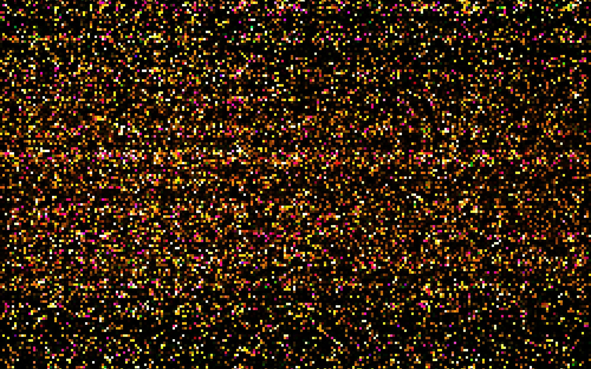 Wallpaper #tkLBPJMBOBpx0NhmPsFe463 Pixel Pattern 01 Free Stock Photo Public Domain Pictures