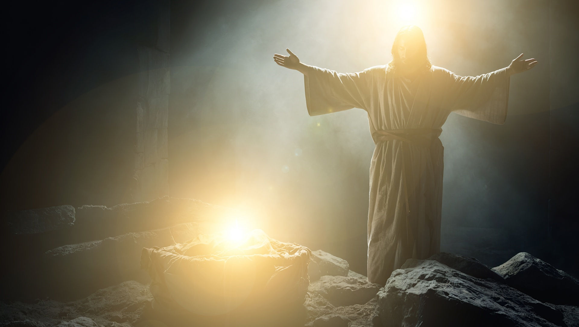 Wallpaper #aBpEUZMB1yWOL4qgMoGy166 Resurrection and Ascension Free Stock Photo Public Domain Pictures