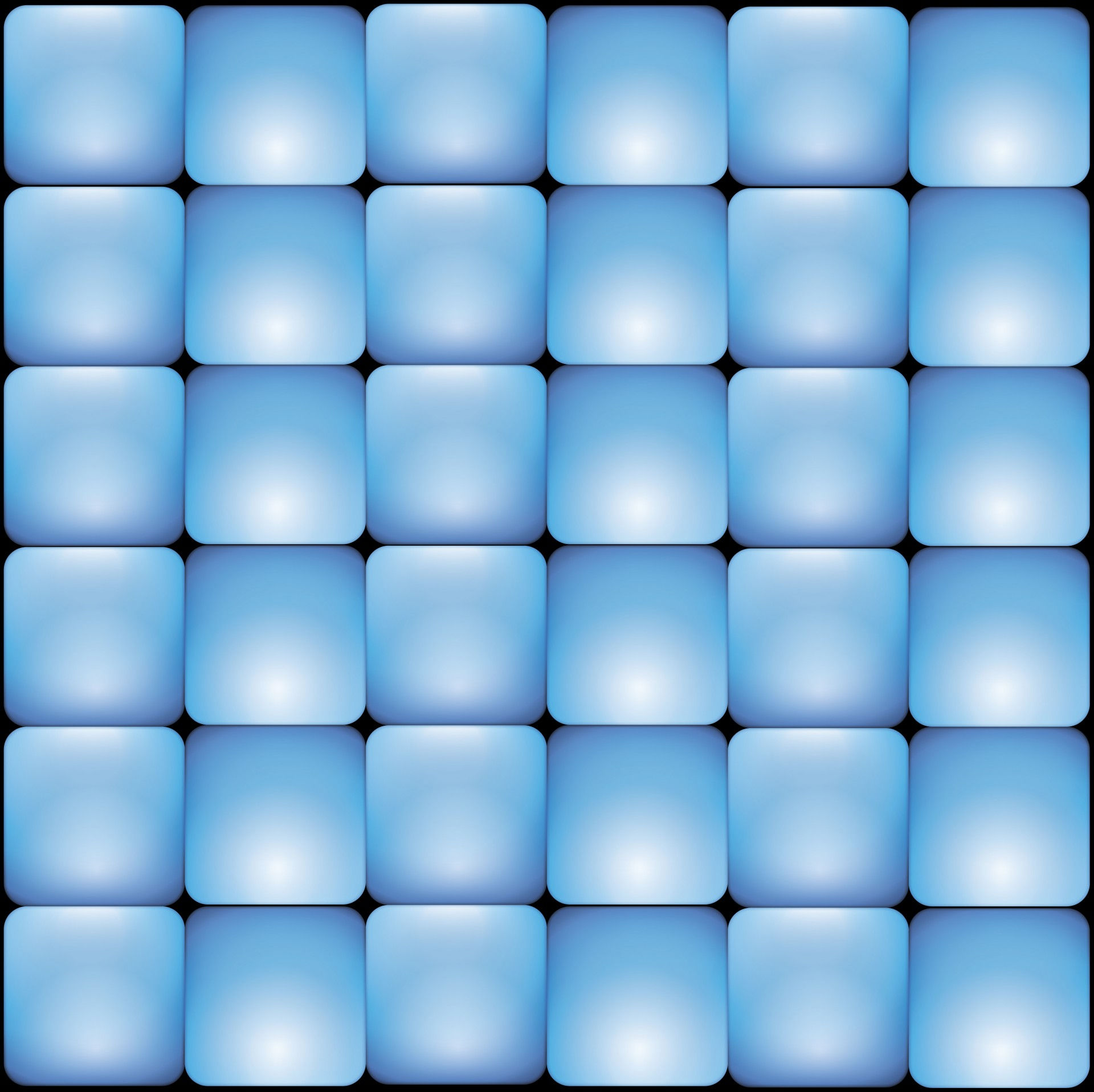 Wallpaper #Px37LJMBlOZrFDOko823309 Seamless Cool Pattern Free Stock Photo Public Domain Pictures