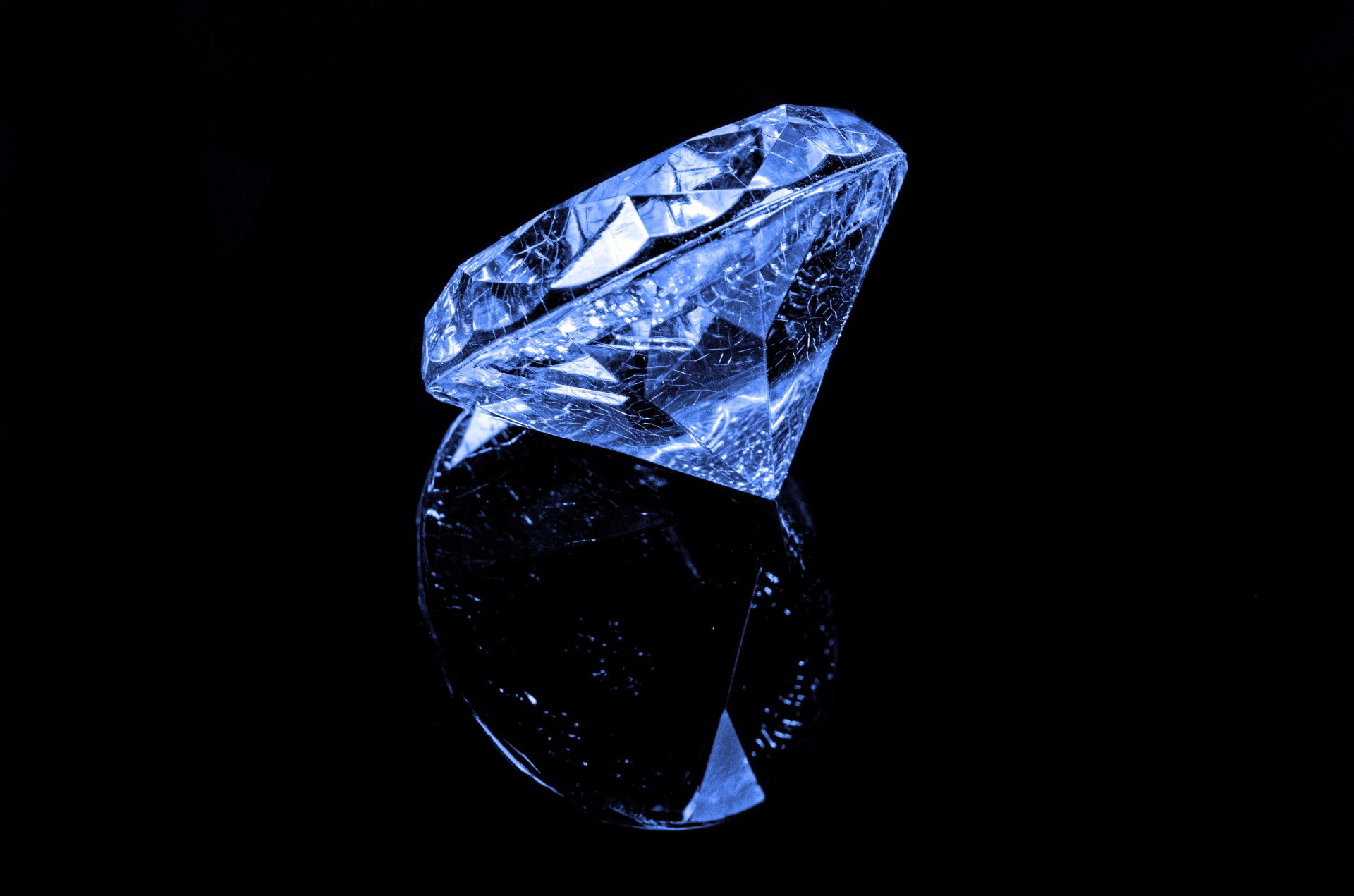 Wallpaper #LRkAFY8BtGB6xQ78vWrB44 Cracked Diamond Free Stock Photo Public Domain Pictures