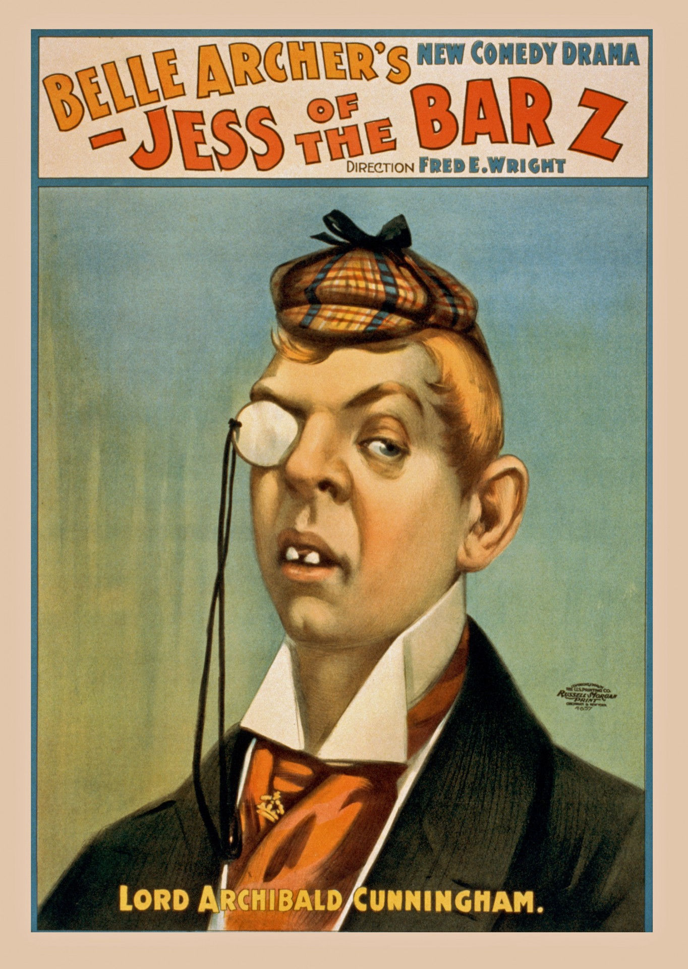 Wallpaper #JWen7ZIBSpphPi3-n1mk341 Vintage Comedy Drama Poster Free Stock Photo Public Domain Pictures