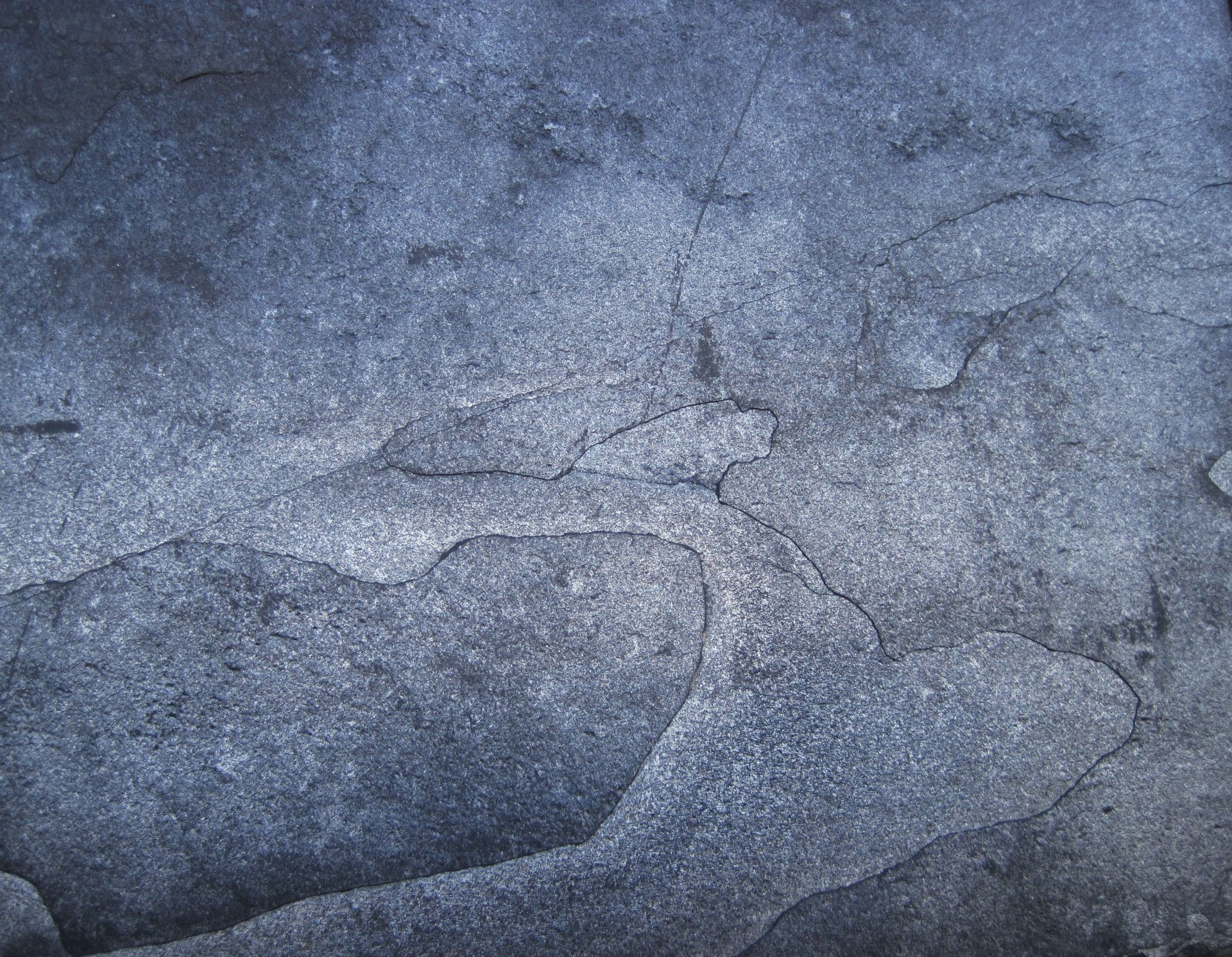Wallpaper #xWekCpMBSpphPi3-09UJ422 Dark Grey Slate Tile Free Stock Photo Public Domain Pictures