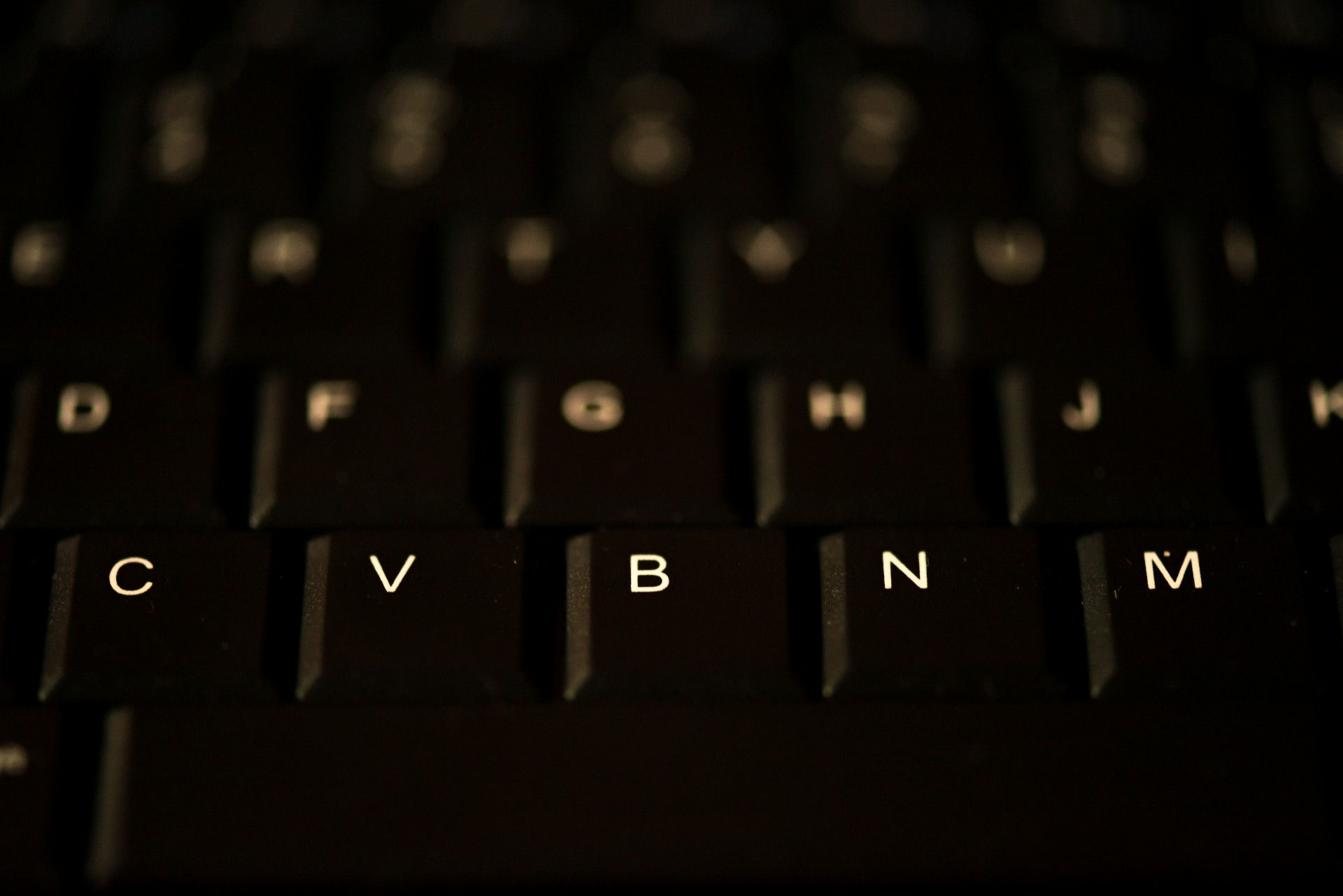 Wallpaper #p2fJ6JIBSpphPi3-wz7s339 Keyboard Free Stock Photo Public Domain Pictures