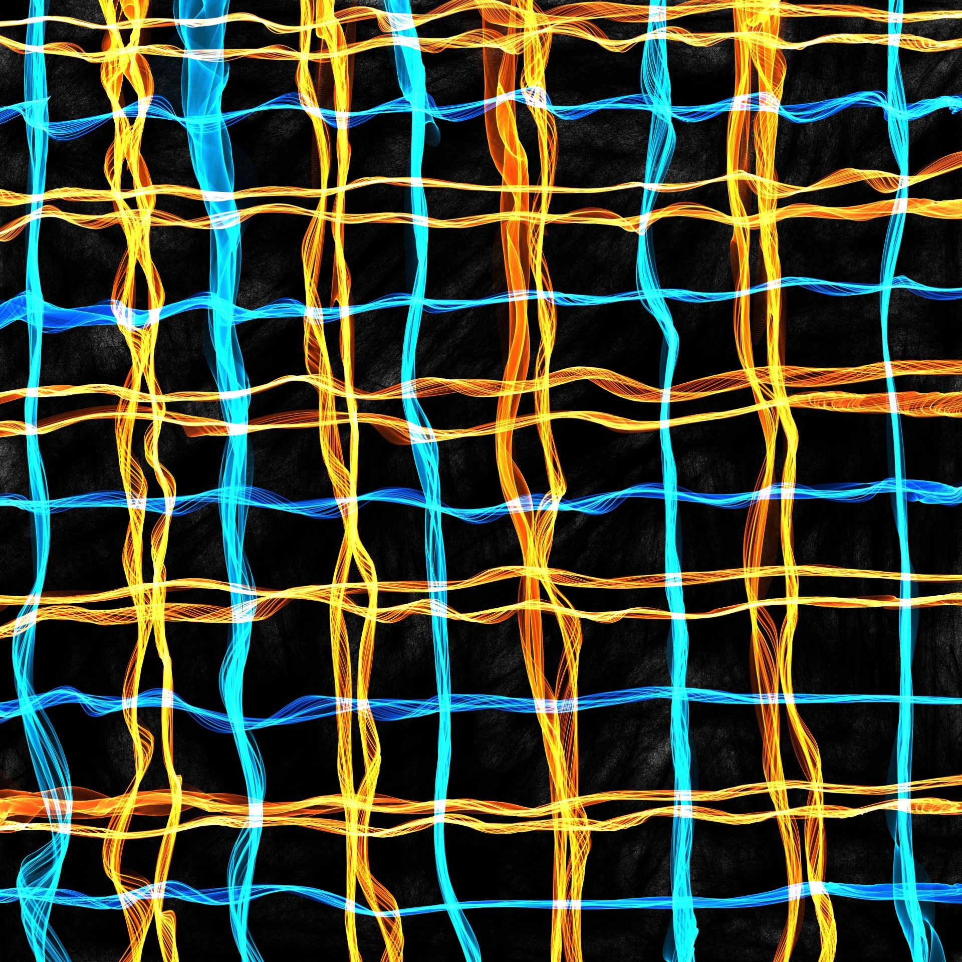 Wallpaper #vWhnF5MBSpphPi3-Og4v276 Abstract Check Pattern Free Stock Photo Public Domain Pictures