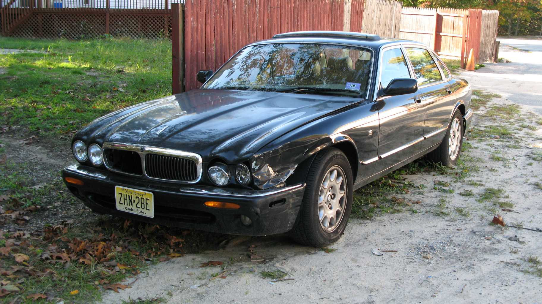 Wallpaper #pmebAZMBSpphPi3-Dqtr227 1998 Jaguar Xj8 Jaguar Forums Jaguar Enthusiasts Forum