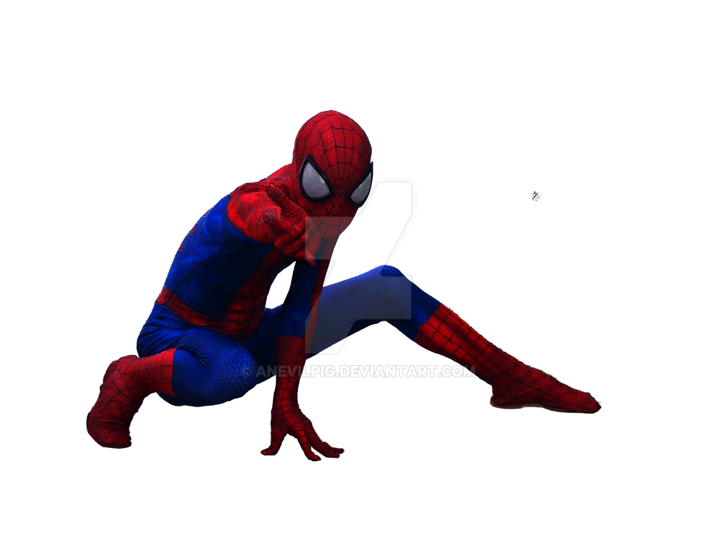 Wallpaper #XTGaNZMB5zzyi_yYdVfD82 The Amazing Spider Man Transparent 3 by Anevilpig on Deviantart