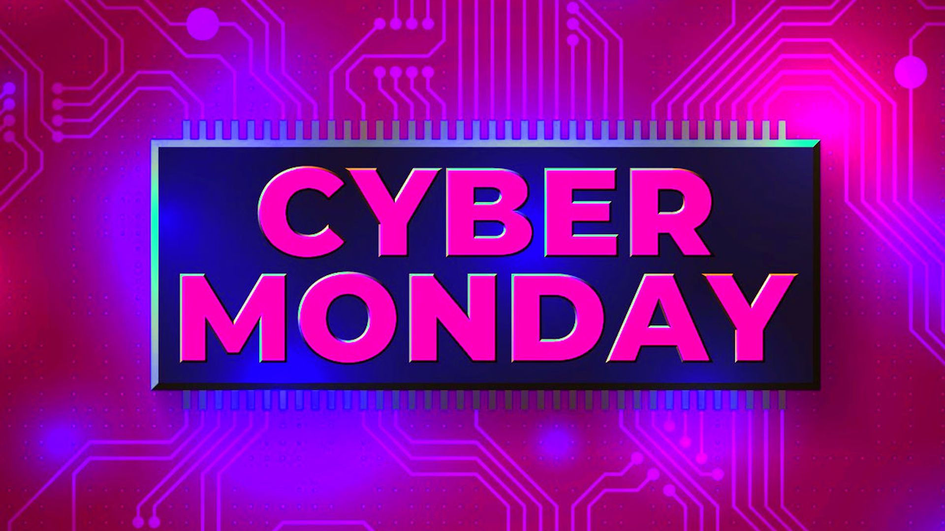 Wallpaper #mmg-HpMBSpphPi3-xiio304 Cyber Monday Sales 2022 Last Minute Deals You Need to Shop Asap at Ms