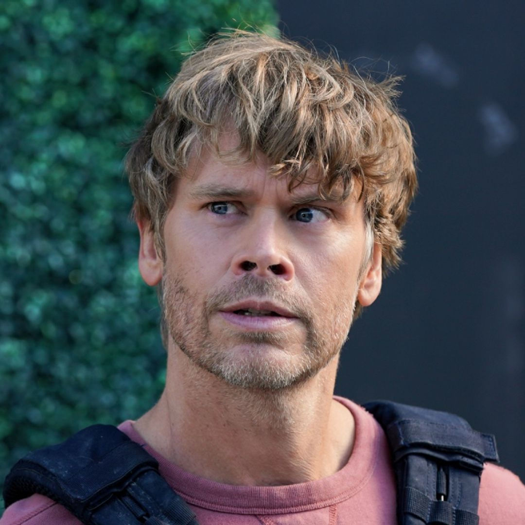 Wallpaper #VKmYipcBxbDgA0RltfG797 Marty Deeks Actor