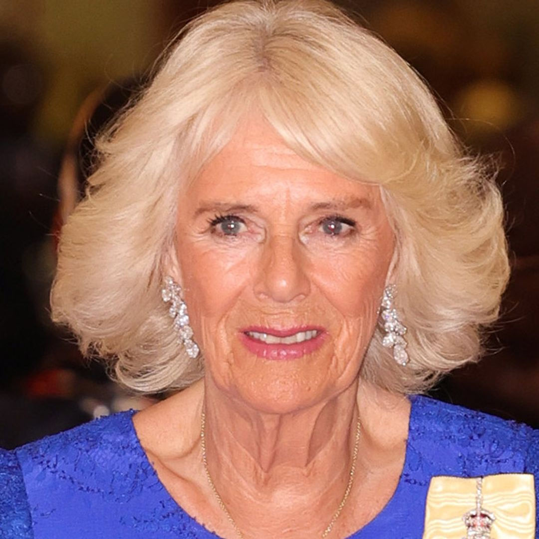Wallpaper #9ho2UJMB1yWOL4qgrn_E332 Queen Camilla Latest News Hello Page 17