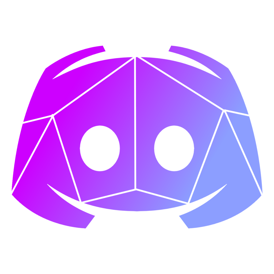 Wallpaper #Erja2JIBJvJKYCmEBeo_167 Discord Cli Syntax Visual Studio Marketplace