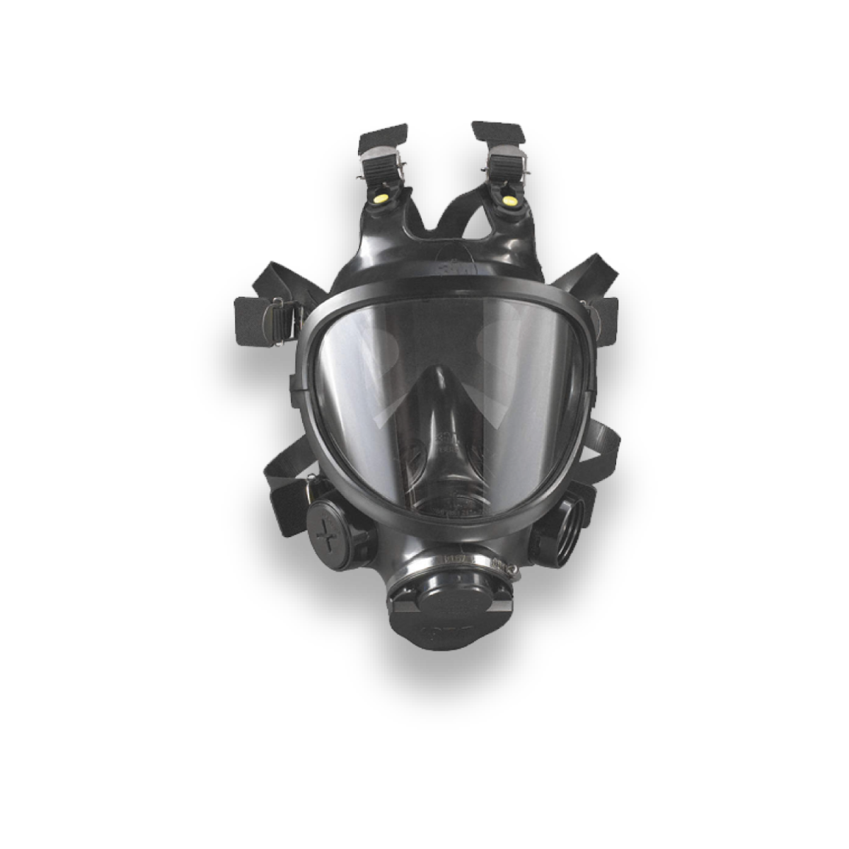 Wallpaper #LW0KapcBycdYOYFTMnFY37 Gas Masks We Shield