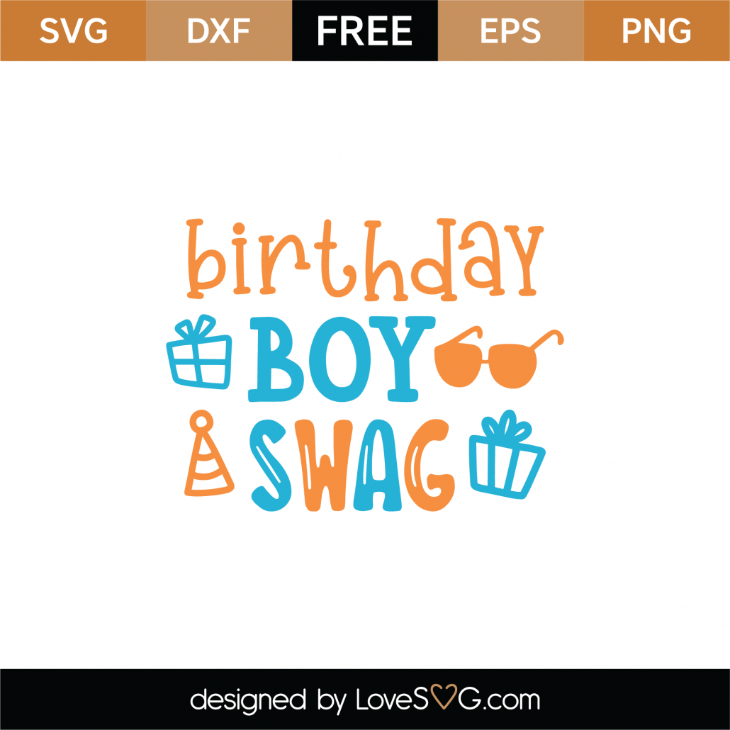 Wallpaper #631fa Free Svg Svg for Birthday 18083 File