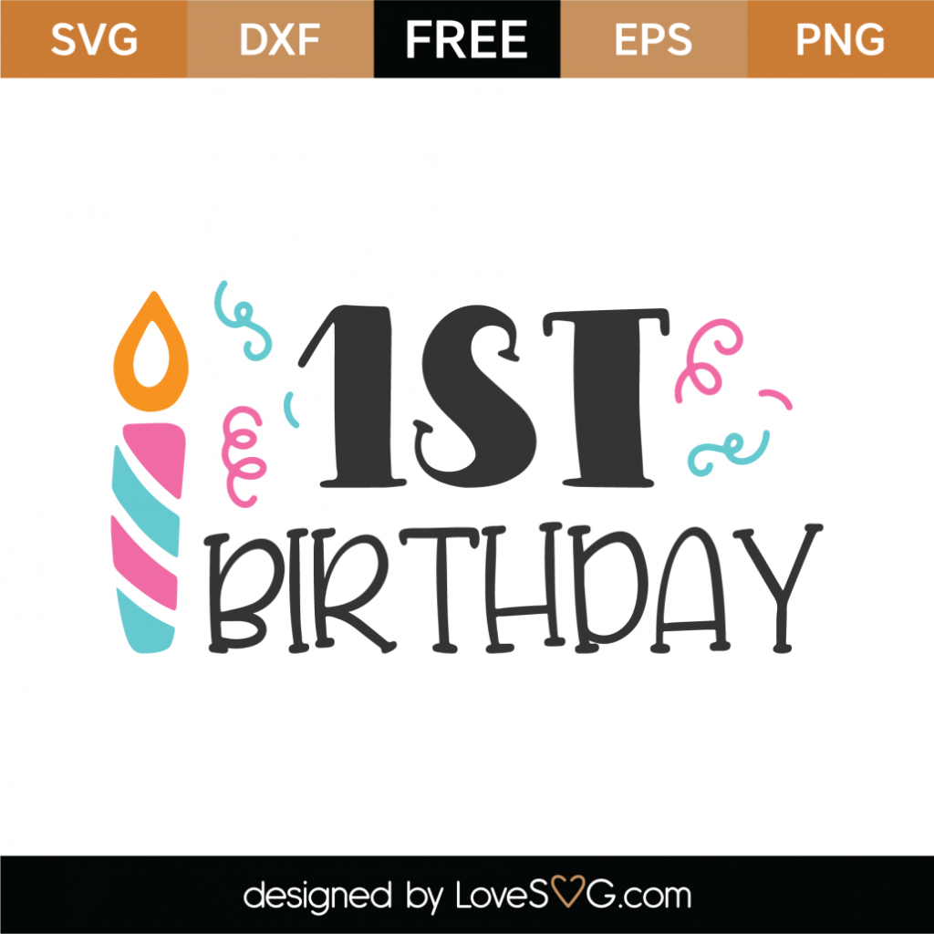 Wallpaper #631fa Free Svg Svg for Birthday 18083 File