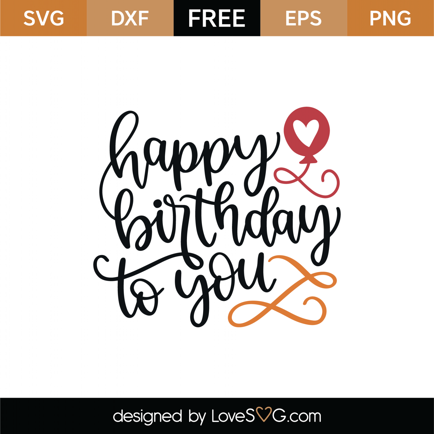 Wallpaper #631fa Free Svg Svg for Birthday 18083 File