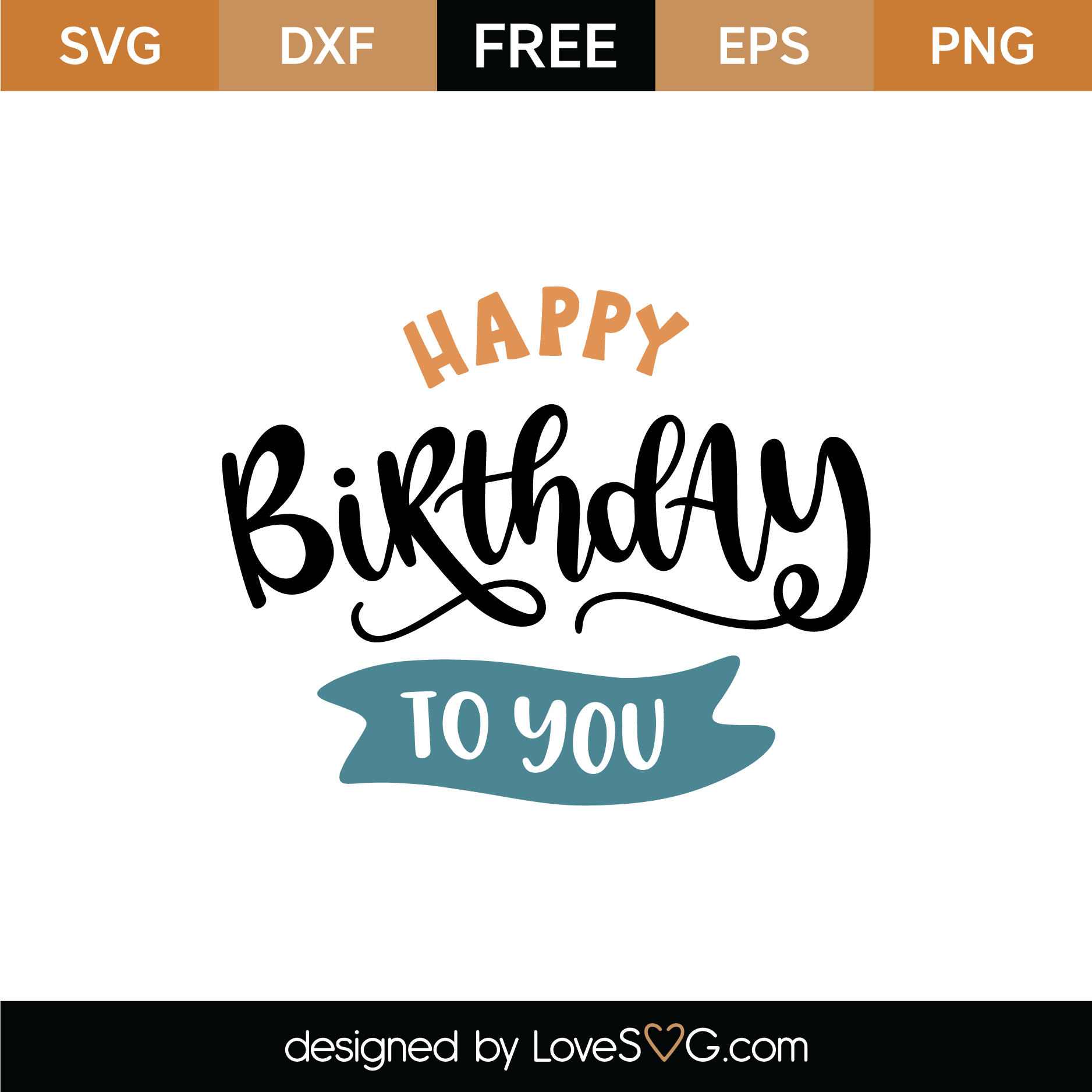 Wallpaper #631fa Free Svg Svg for Birthday 18083 File