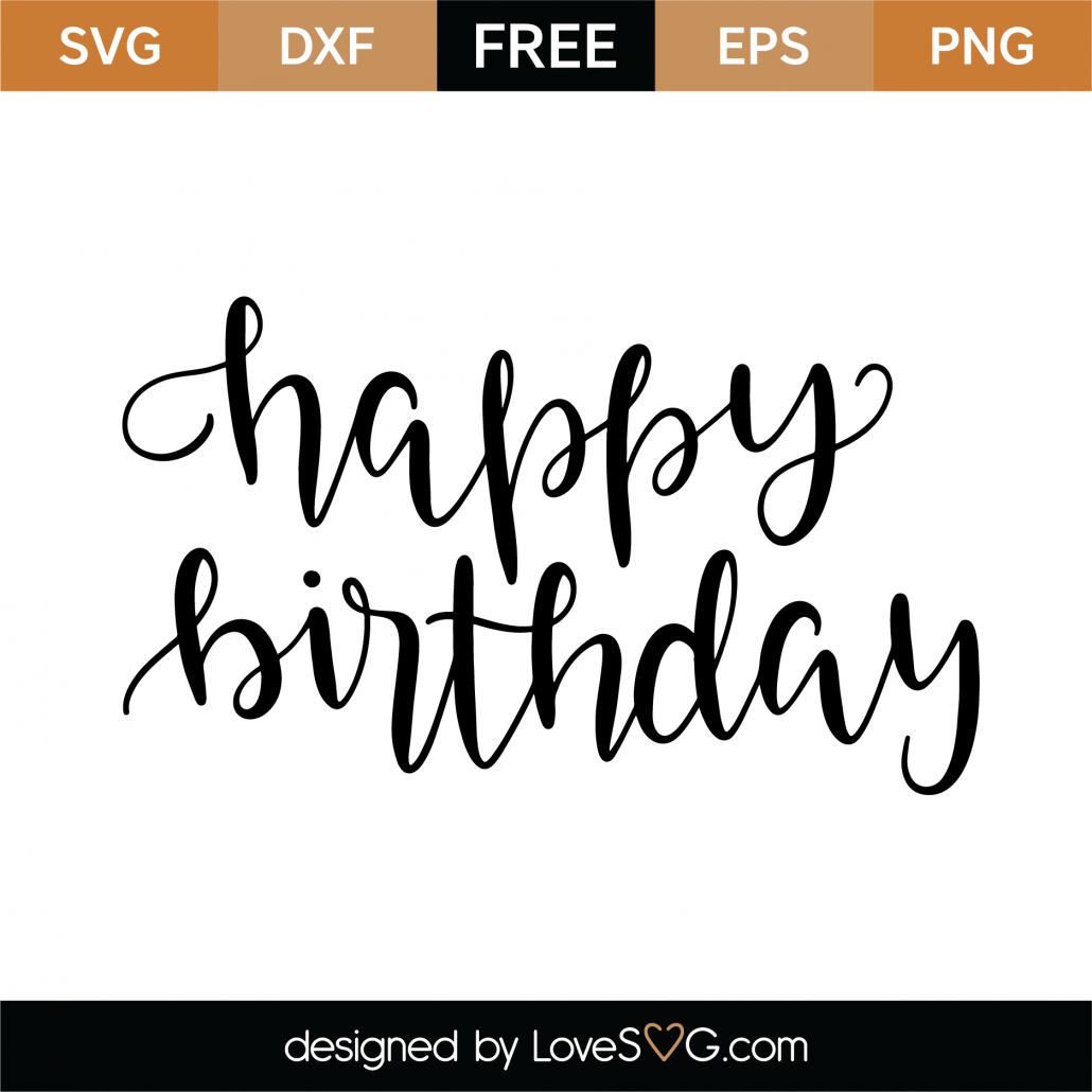 Wallpaper #631fa Free Svg Svg for Birthday 18083 File