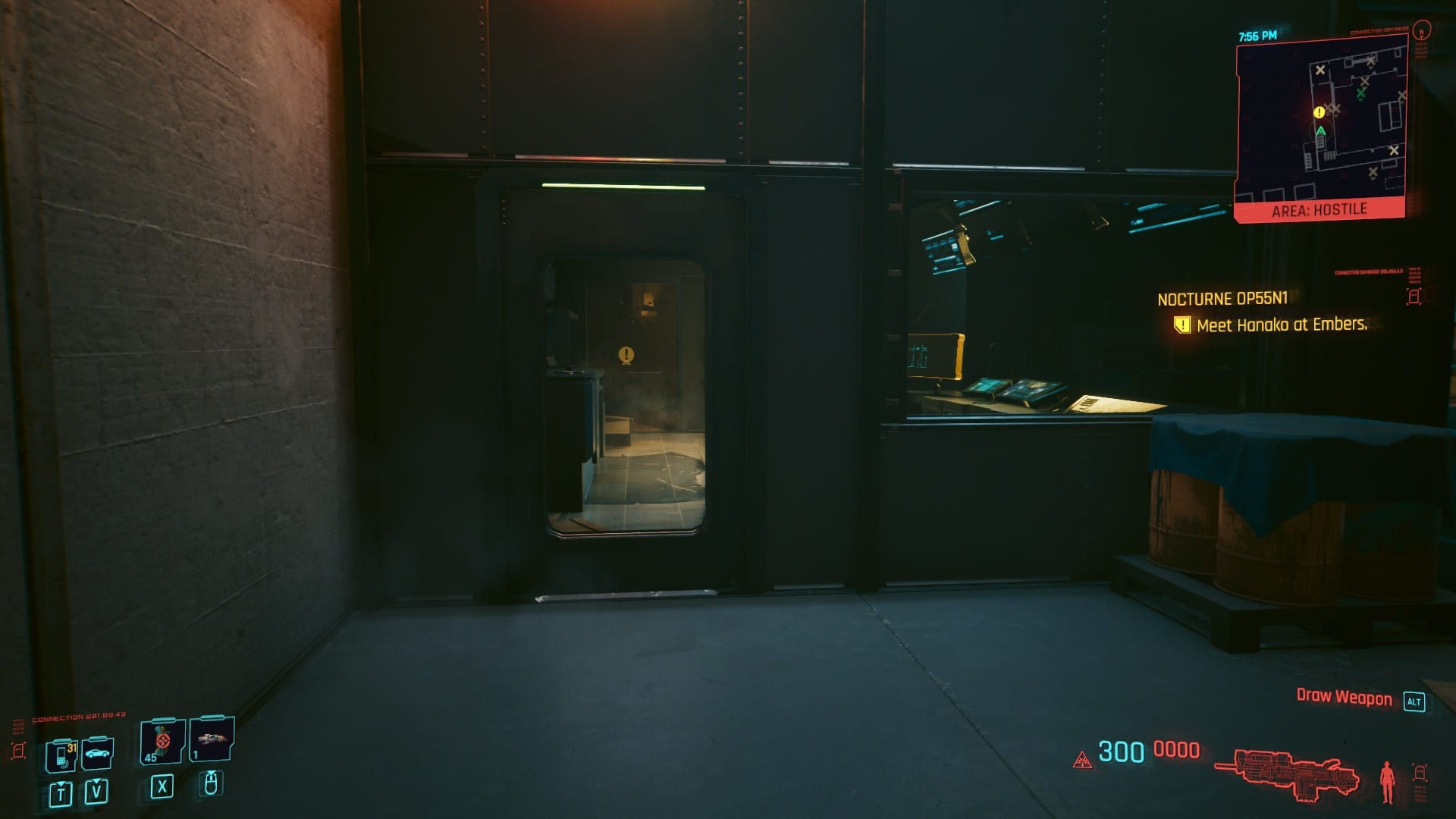 Wallpaper #2W0WaJcBycdYOYFTPW9J47 Cyberpunk 2077 How to Adopt Cat Nibbles for vs Apartment Global
