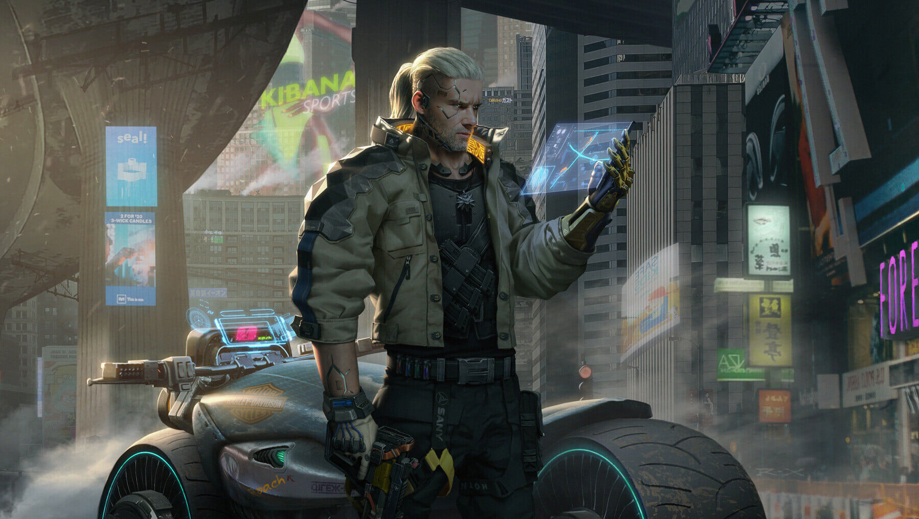 Wallpaper #MvQZOZMBKFX8bn3rFHbt367 Lucsie Bildy V Cyberpunk 2077