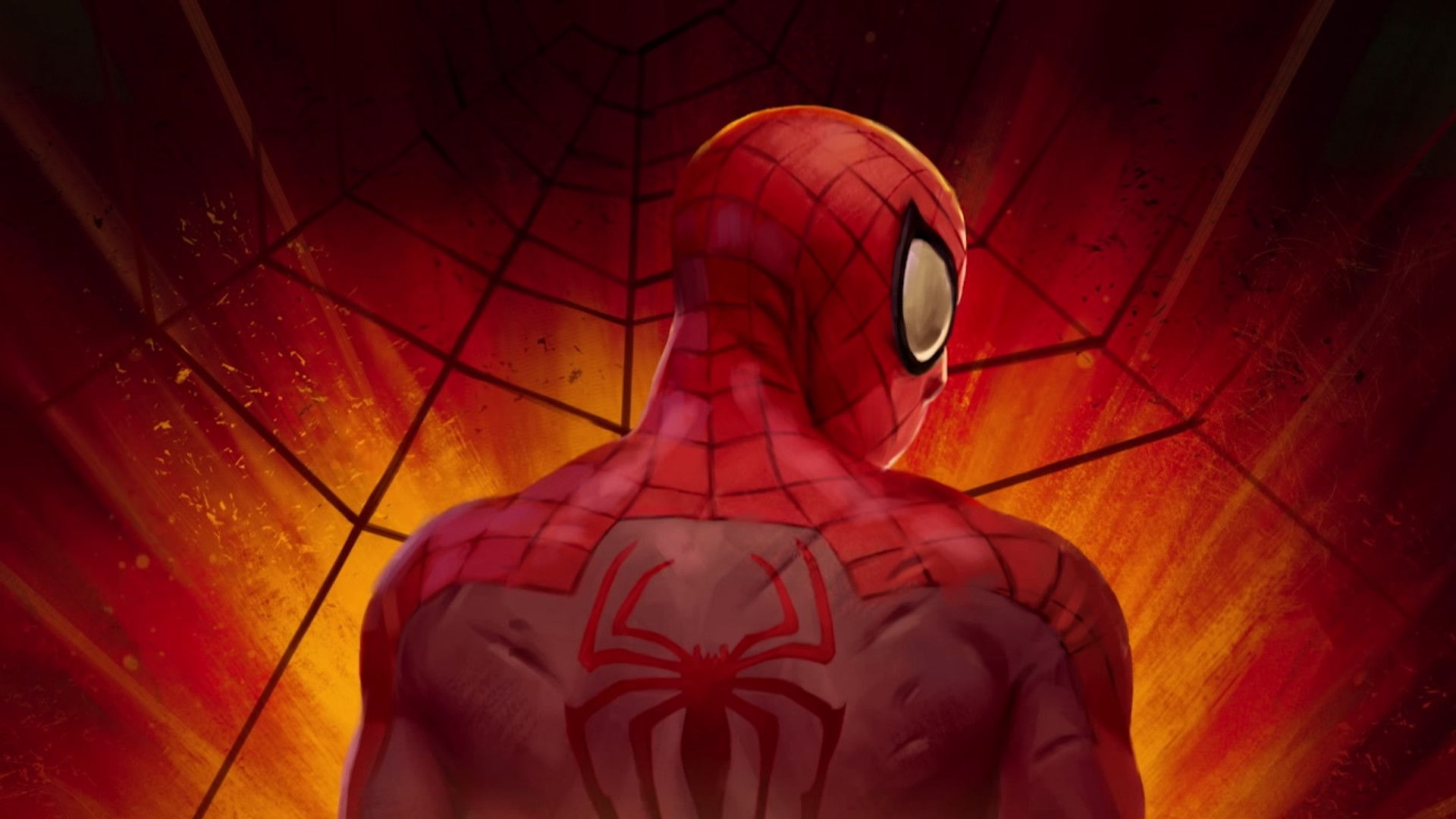 Wallpaper #oxkUBY8BtGB6xQ78_lCP50 Steam Community the Amazing Spider Man 2