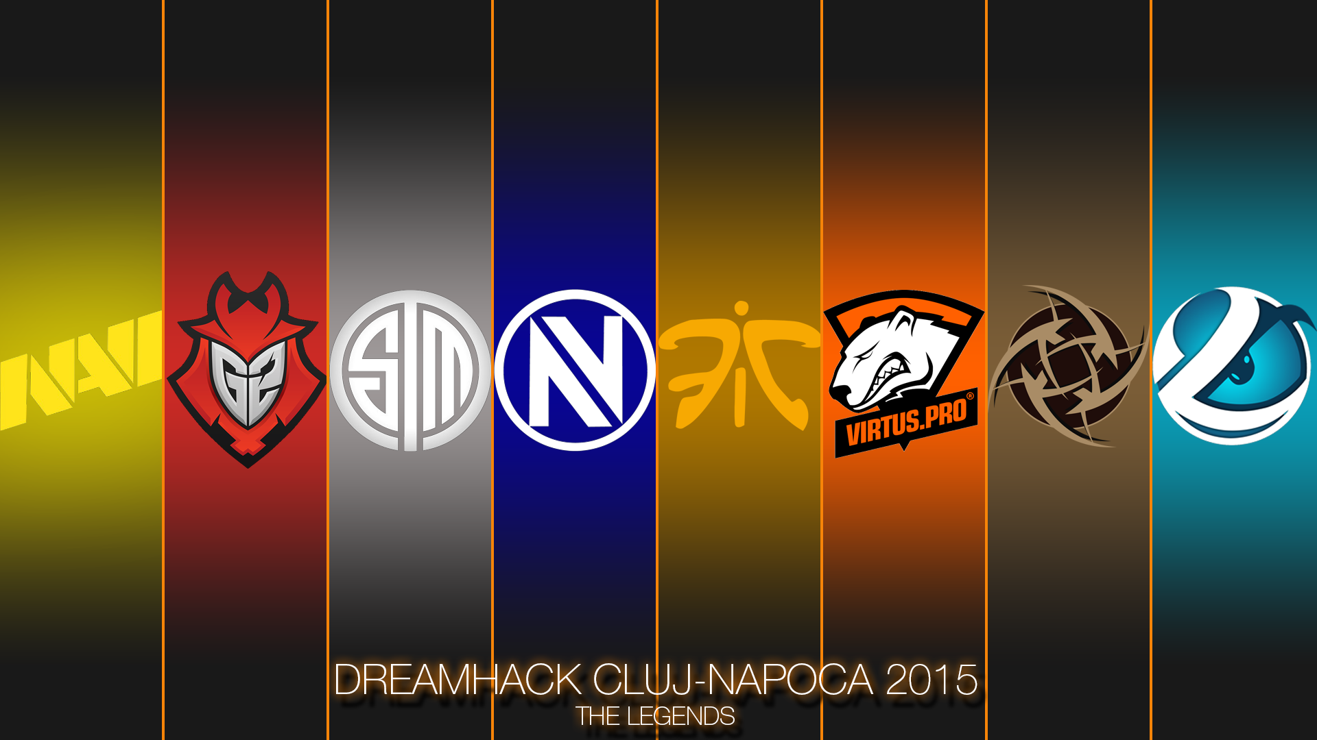 Wallpaper #UxkGFI8BtGB6xQ78X2dR25 Steam Community Guide Csgo Wallpapers Teamweaponrank