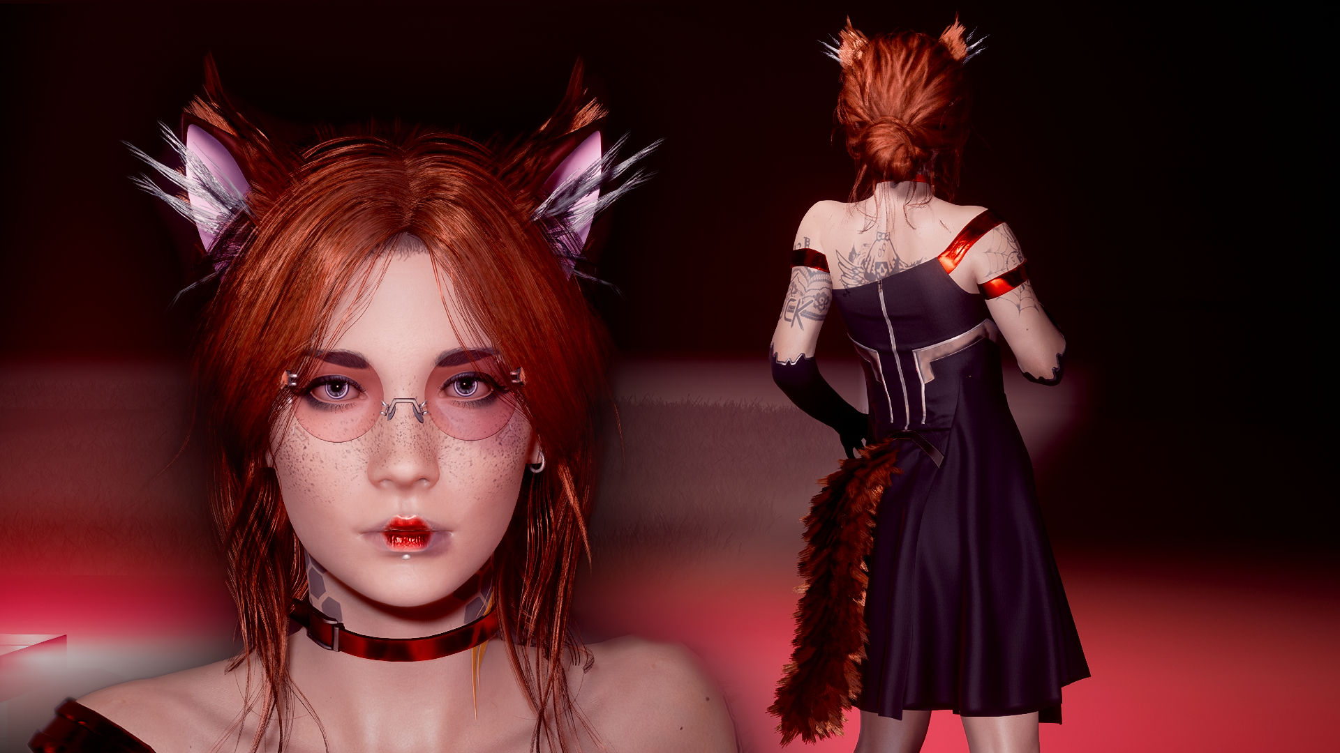 Wallpaper #_GdHAZMBSpphPi3-rqlZ208 Steam Community Guide Cyberpunk 2077 161 Detailed Mod Guide