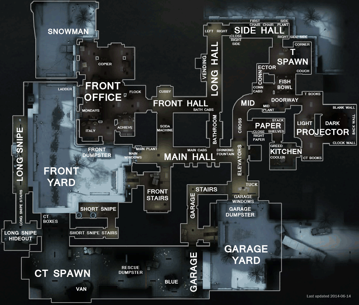 Wallpaper #iBpzTpMB1yWOL4qgSH1j245 Steam Community Guide