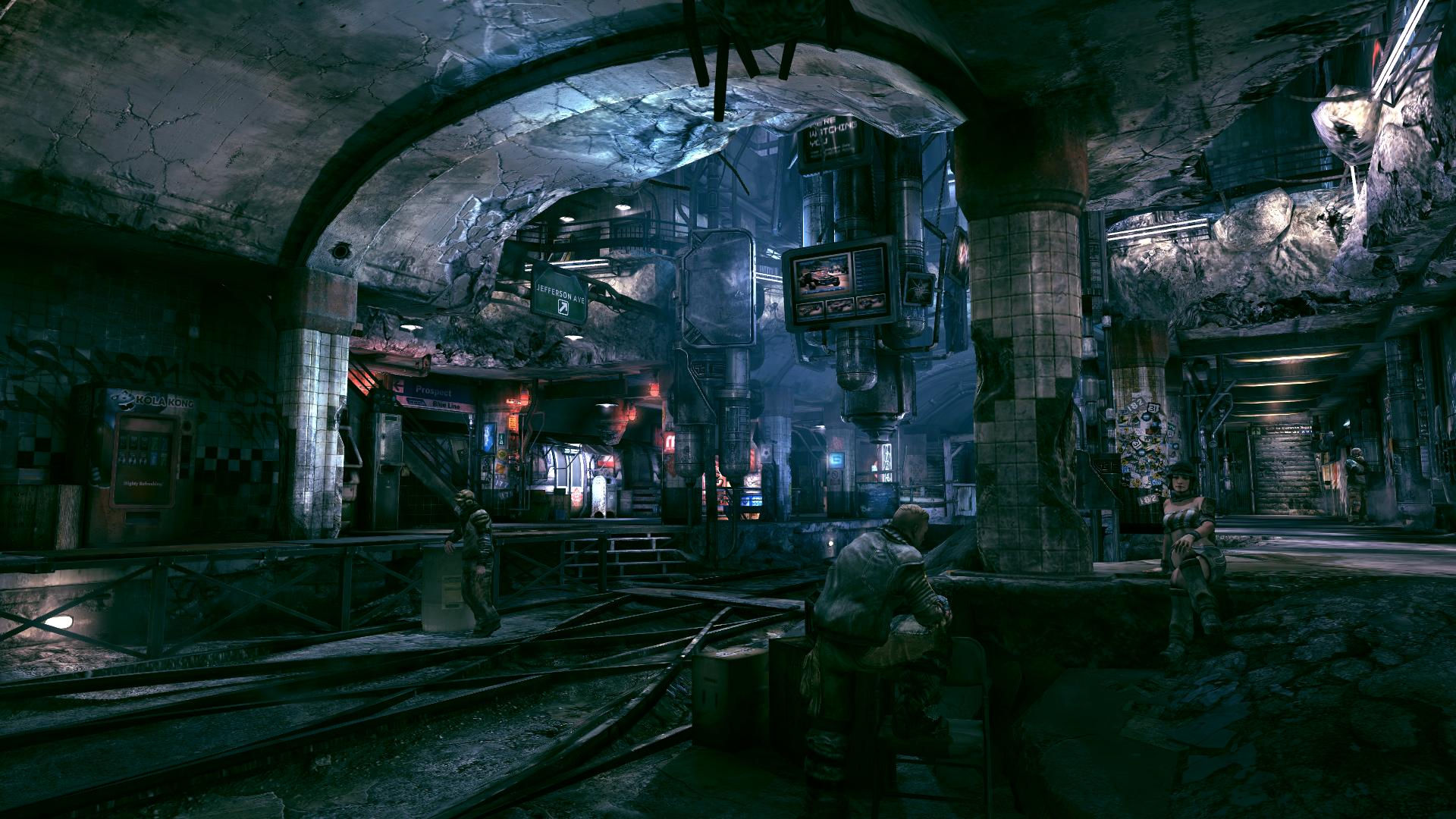 Wallpaper #L22bbJcBycdYOYFTC3Pc58 Steam Community Guide Cyberpunk Universe