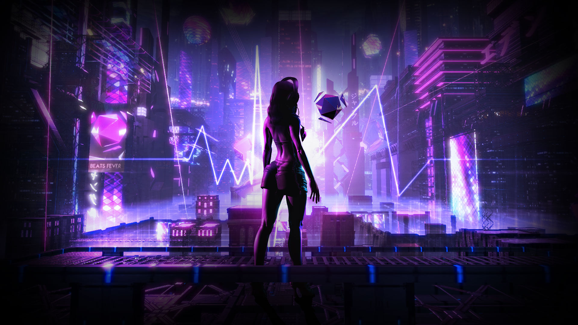 Wallpaper #8xmDBI8BtGB6xQ78WU5535 Steam Community Guide Cyberpunk Universe