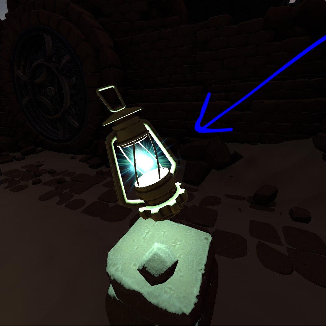 Wallpaper #yEBGMZMBJhL2WPba3sV0243 Steam Community Guide Steamvr Home Quests Items Complete Guide