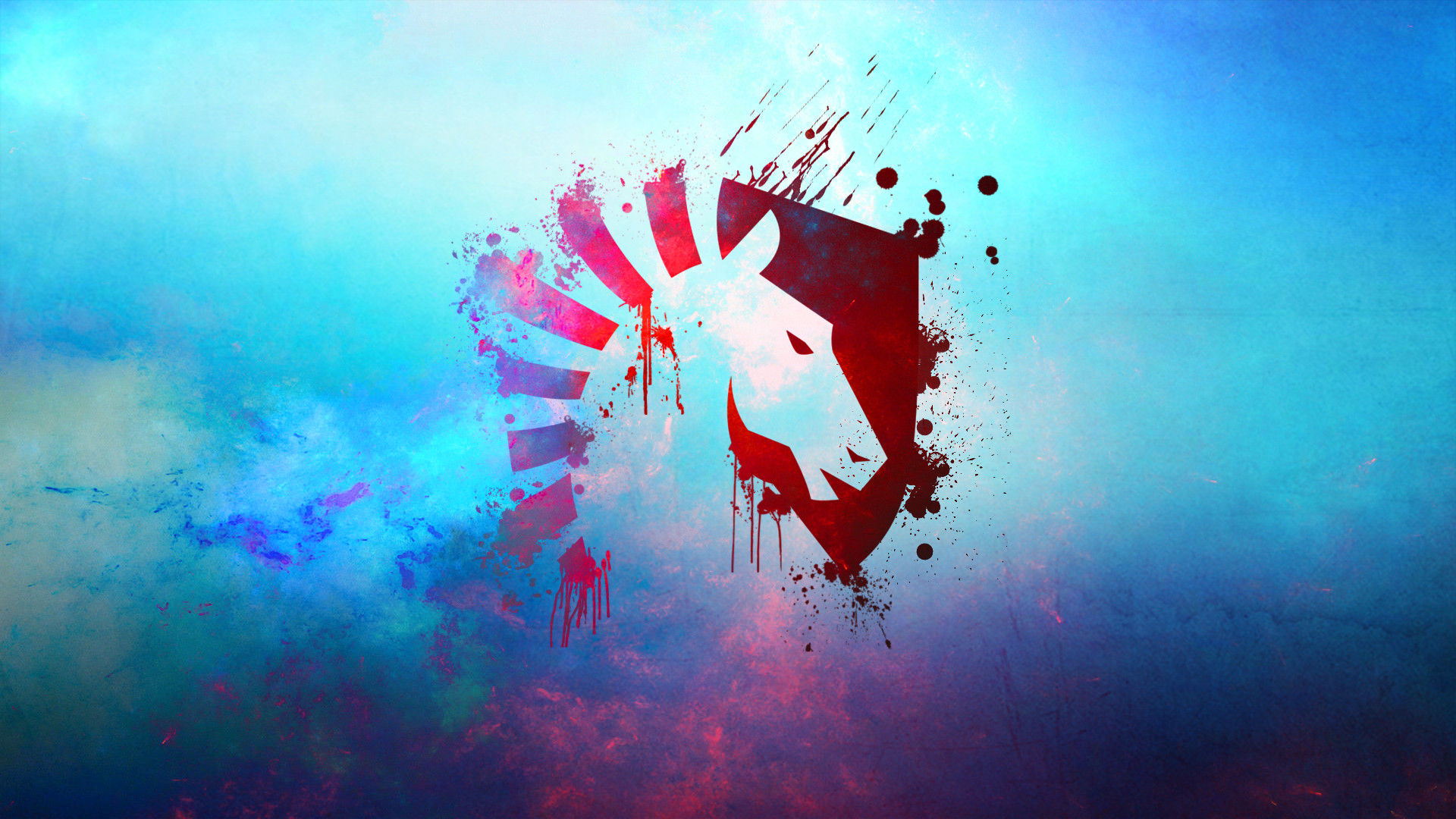 Wallpaper #UxkGFI8BtGB6xQ78X2dR26 Steam Community Guide Wallpapers with Teams Csgo
