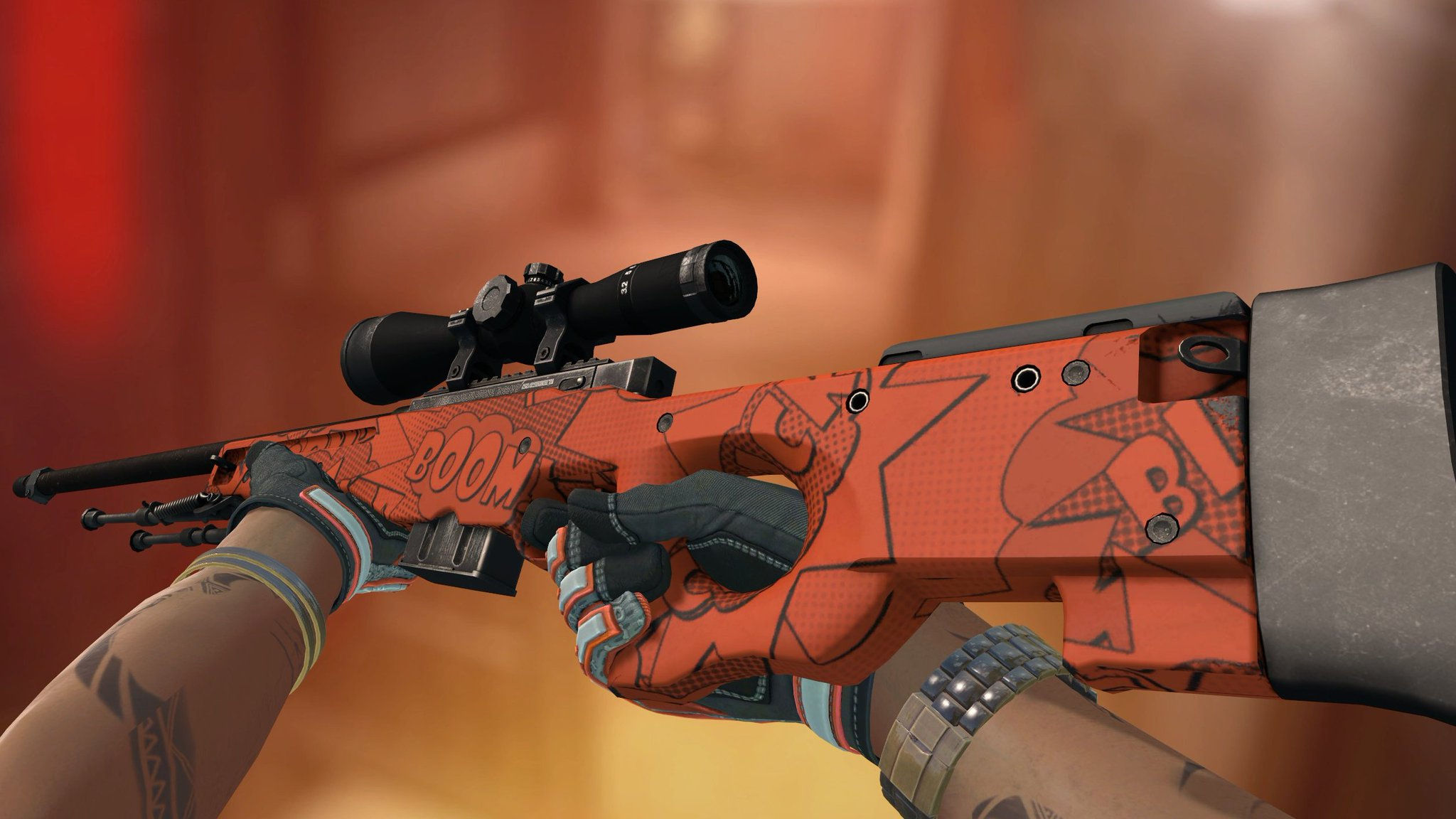 Wallpaper #bWc8DJMBSpphPi3-wt2315 Steam Community Guide Csgo Genitalia Collection