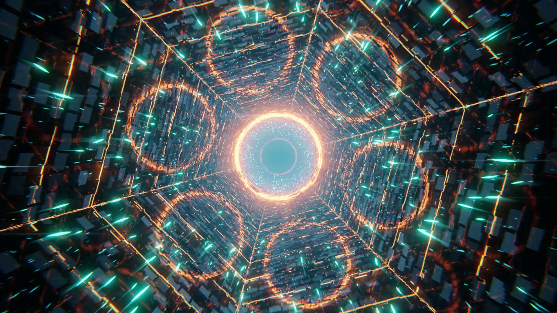 Wallpaper #s0LAPJMBOBpx0Nhm5sFg55 Screenplay Free Open Source Wallpaper Widgets Wallpaper Engine