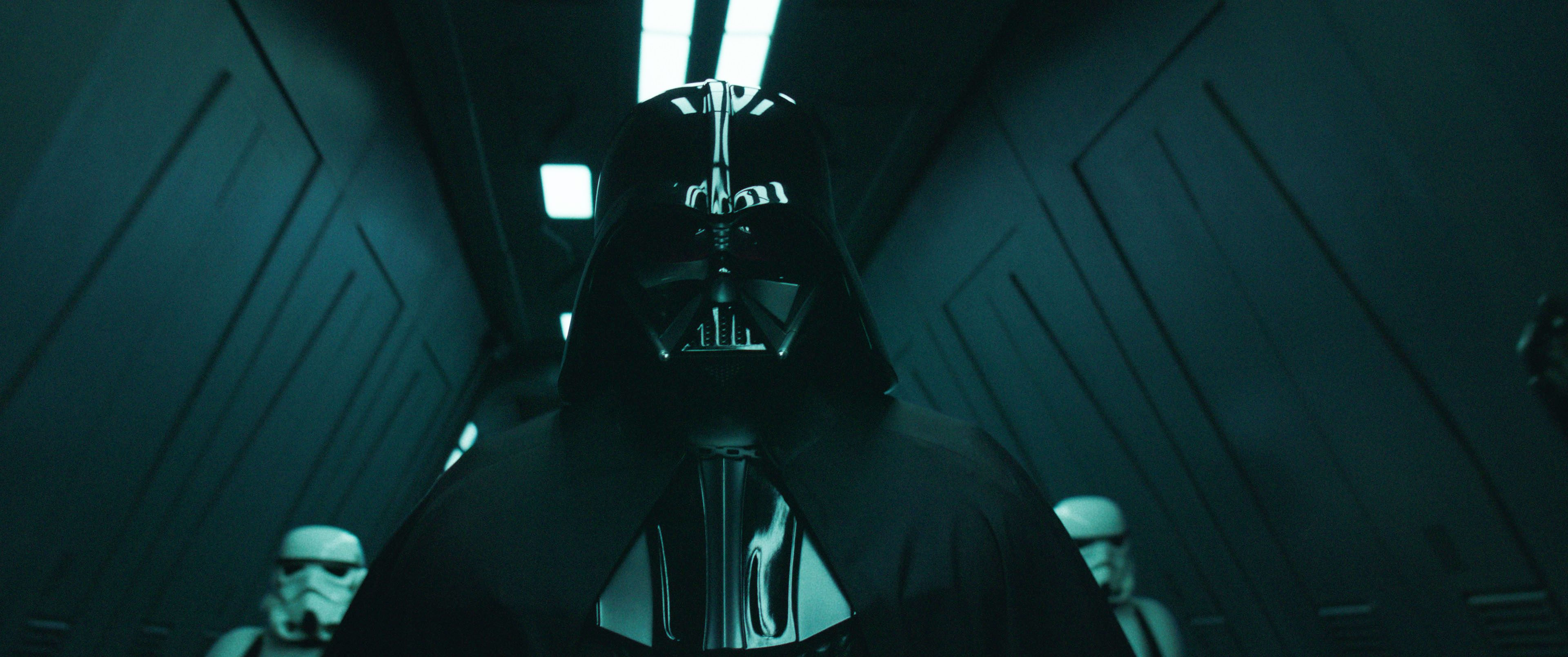 Wallpaper #J2cfA5MBSpphPi3-BbLr80 Steam Community Guide Who is the Darth Vader