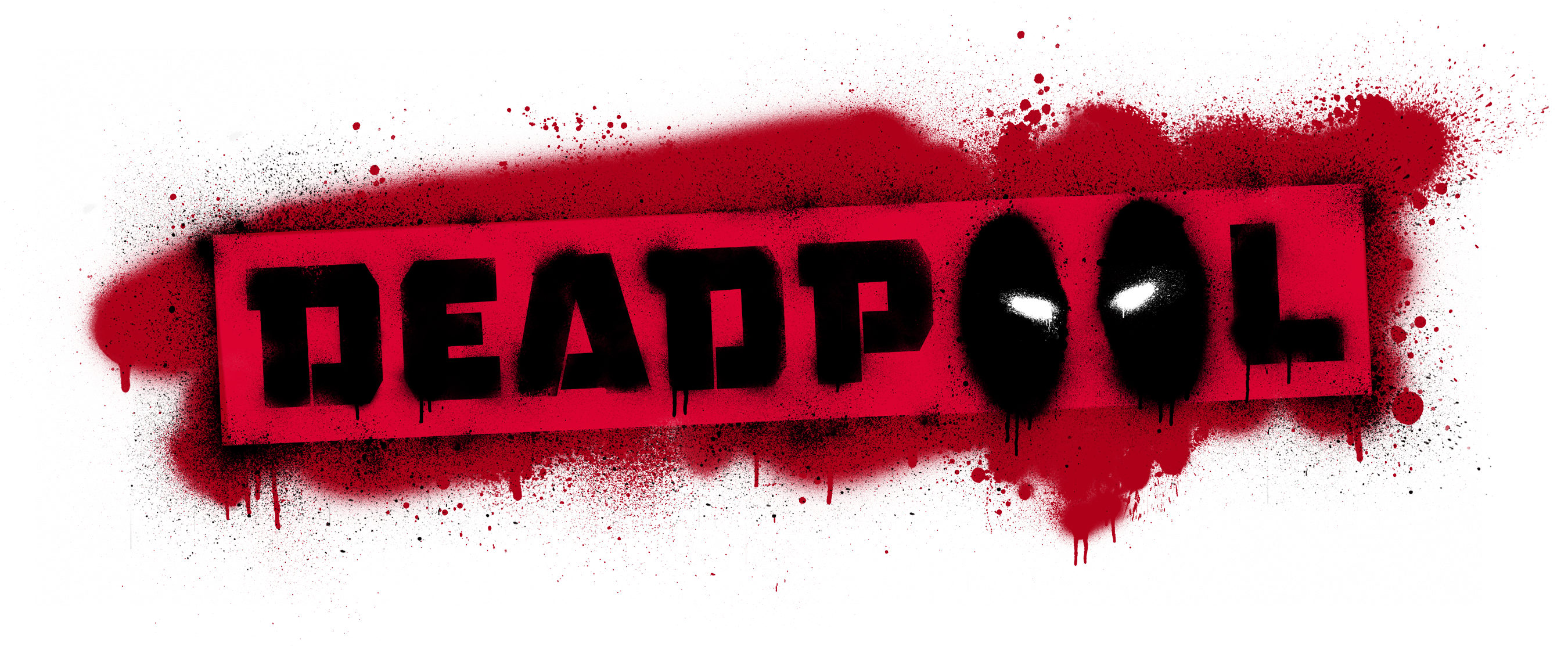 Wallpaper #v2fl9JIBSpphPi3-Xnwt291 Deadpool Normalnoe Oformlenie Dlia Steam Steam Solo