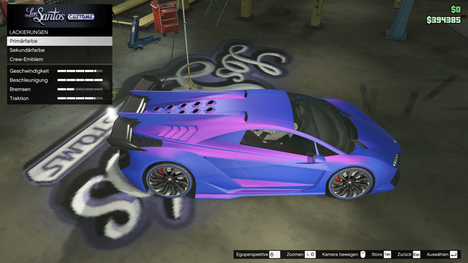 Wallpaper #ERoEUZMB1yWOL4qgEYHK352 Steam Community Guide Gta V Paintjobs Pt