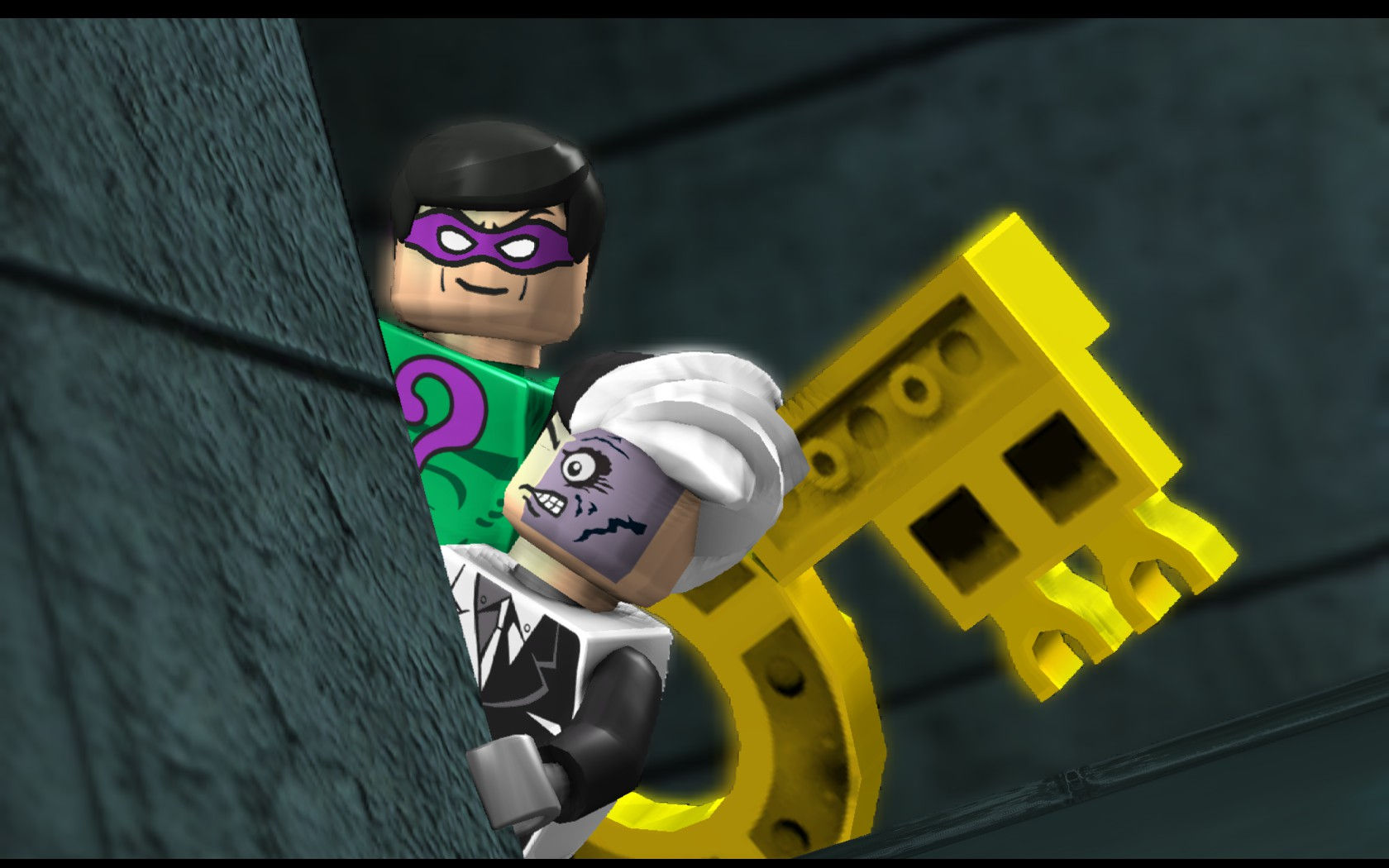 Wallpaper #7v9La5MB3lSXT3zUpufb118 Steam Community Lego Batman the Videogame