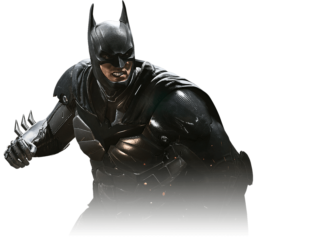 Wallpaper #HAD0644BSdW8dNouJBOG36 Steam Community Guide Batman Kombodzagly