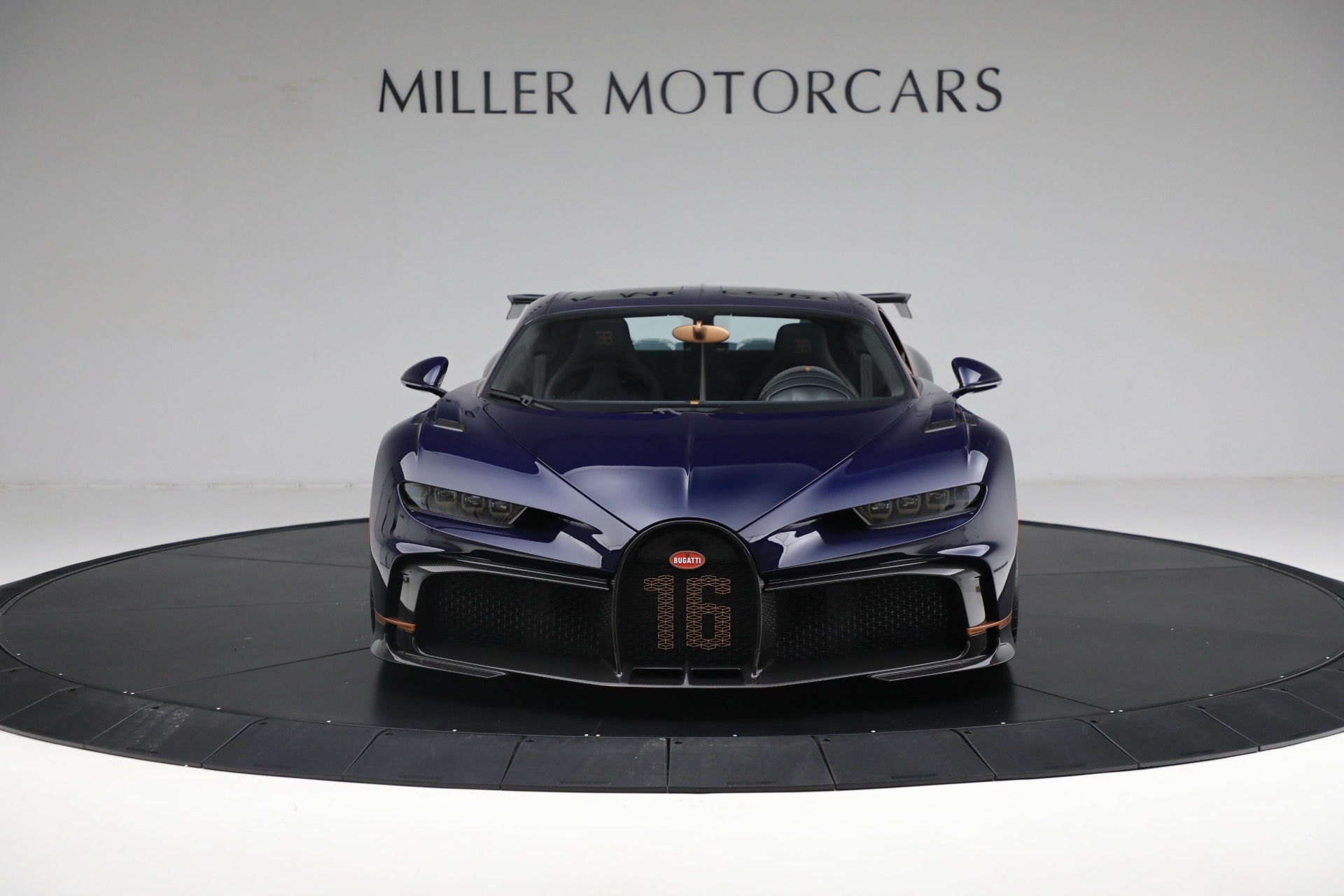 Wallpaper #LmhFGZMBSpphPi3-hRYl191 New 2021 Bugatti Chiron Pur Sport for Sale Miller Motorcars Stock
