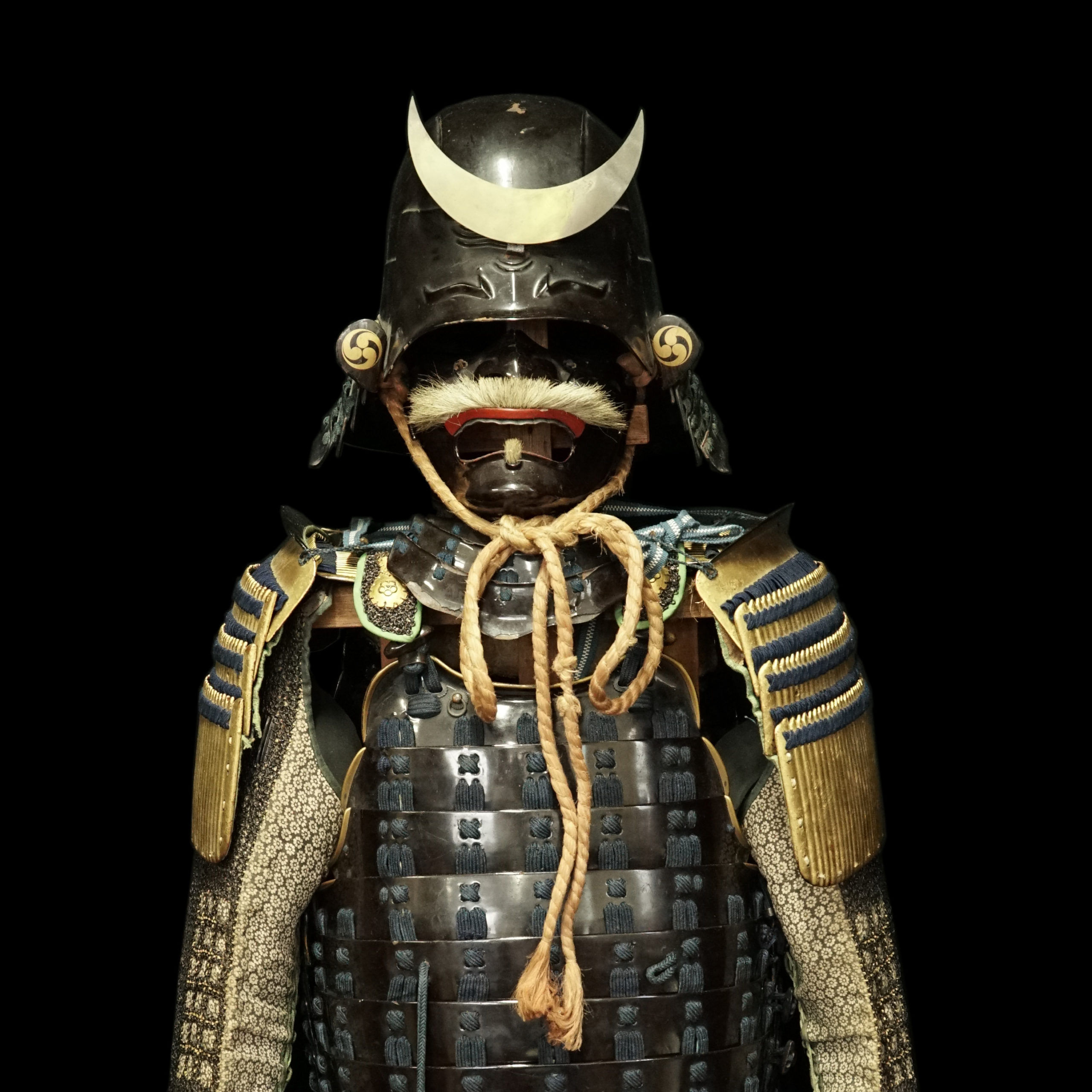 Wallpaper #gkA2MZMBJhL2WPbaCsWi9 Authentic Samurai Armor Samurai Museum Shop