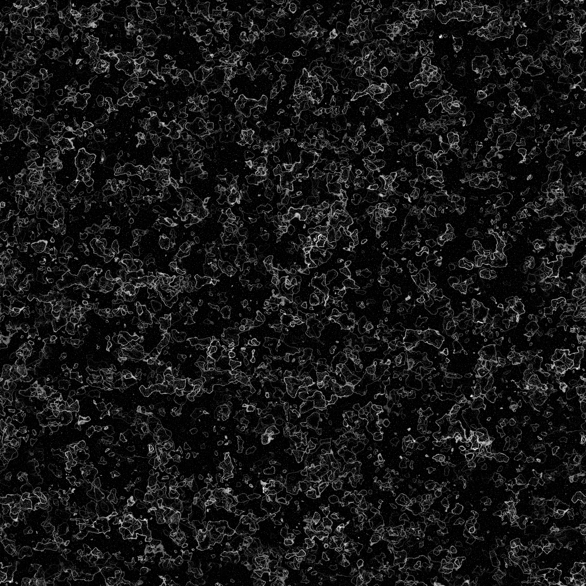 Wallpaper #uZyD4pIBZHQxiYarEcDh93 Liquid Stains 01 Free Pbr Texture from Cgbookcasecom