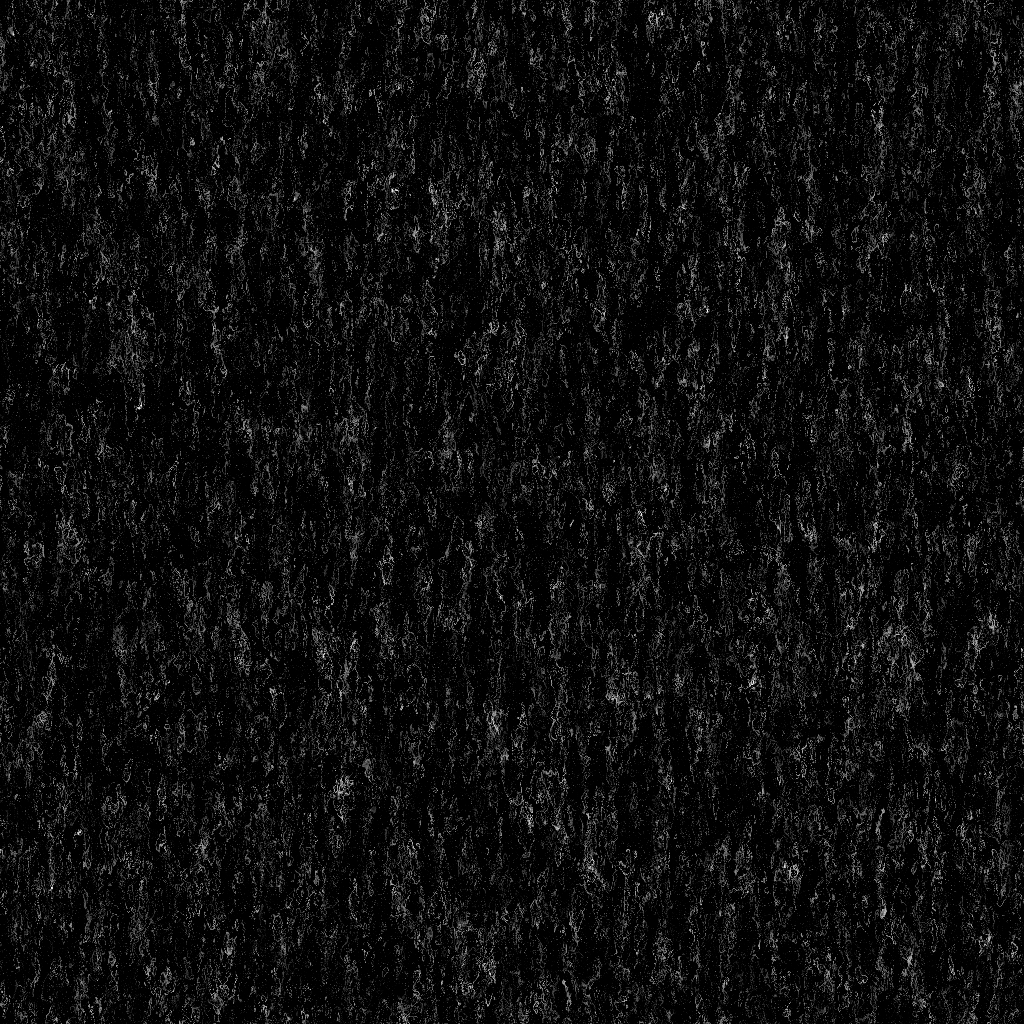 Wallpaper #uZyD4pIBZHQxiYarEcDh74 Liquid Stains 02 Free Pbr Texture from Cgbookcasecom
