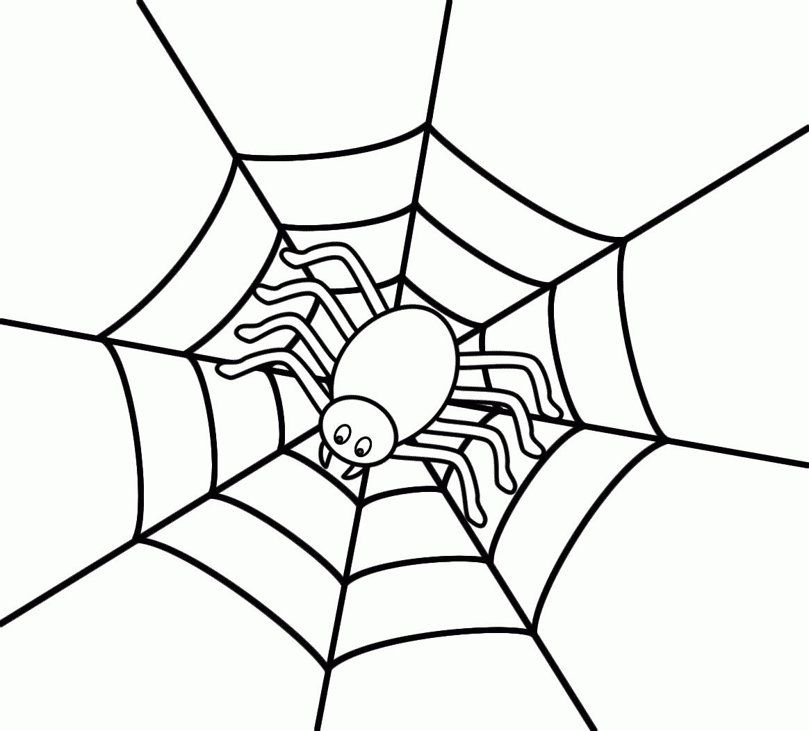 Wallpaper #sQMhZJMBpyOg8YnEWNZf187 Free Printable Spider Web Free Printable