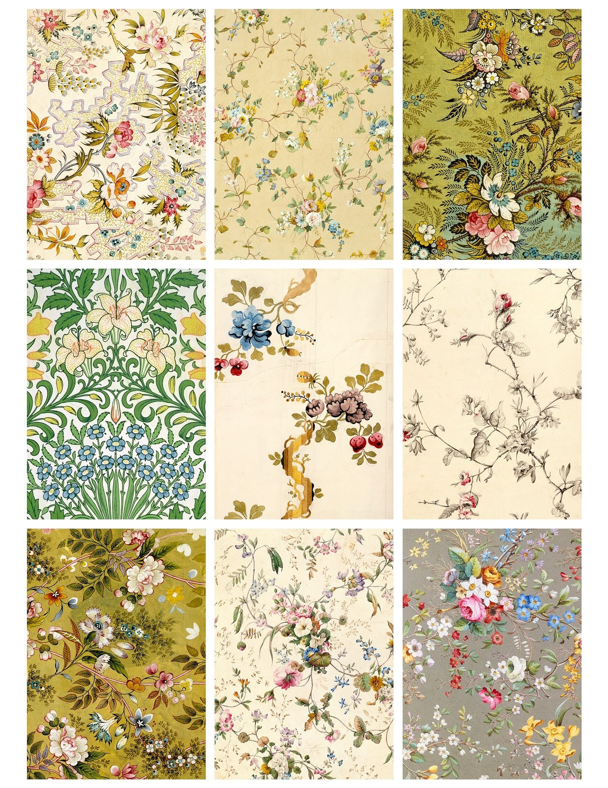 Wallpaper #LXf-KJMB-pgBXx60Uqym17 Free Printable Wallpaper Patterns Free Printable