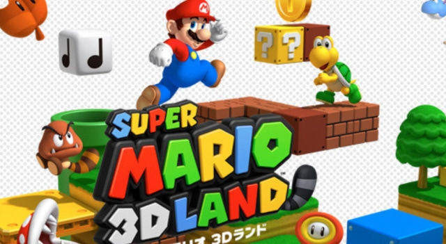 Wallpaper #fpyk4ZIBZHQxiYarn7zE284 Super Mario 3D Land Wallpaper Circleloxa