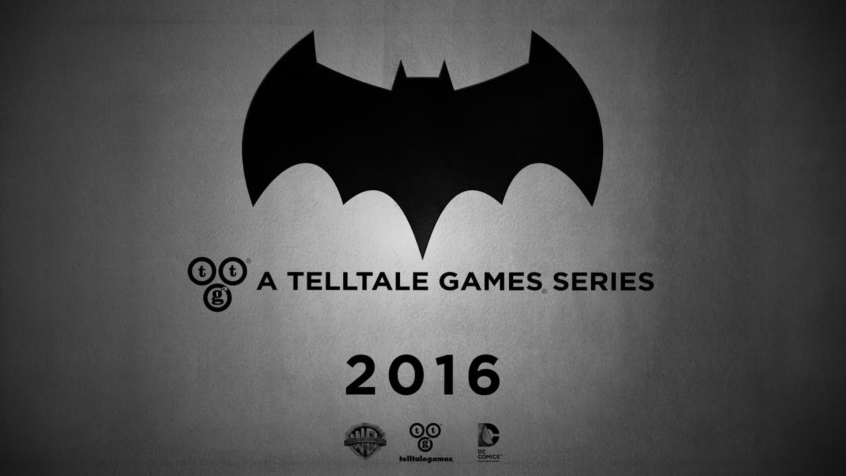 Wallpaper #5xmsH48BtGB6xQ78nntY49 Batman a Telltale Games Series Announced