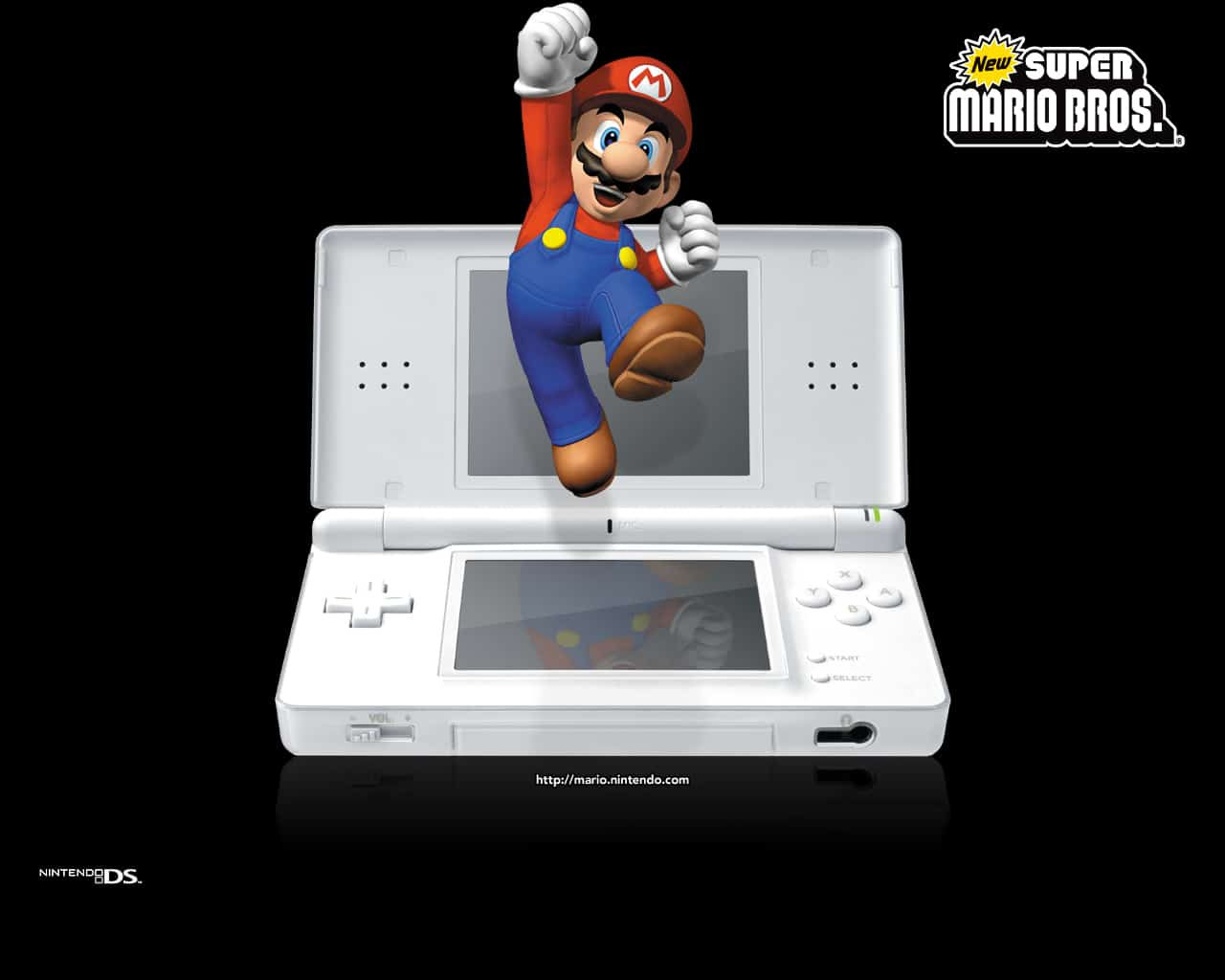 Wallpaper #YBnwEI8BtGB6xQ78dGAx21 New Super Mario Bros Ds Star Coins Locations Guide Nintendo Ds