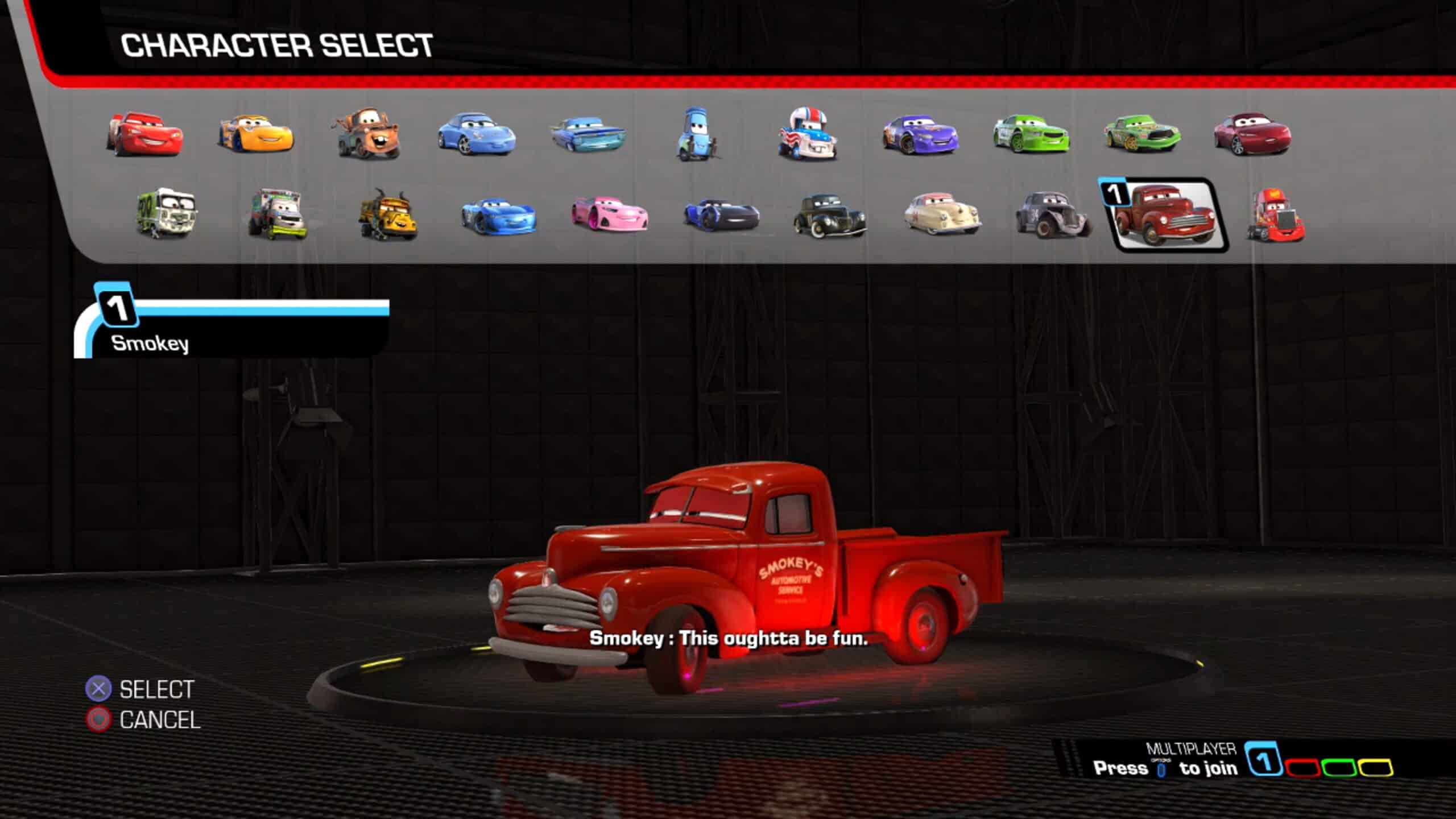 Wallpaper #NF7lMpMBborbLbcz8mAl180 Lightning Mcqueen Wii Game Cheats Best Games Walkthrough