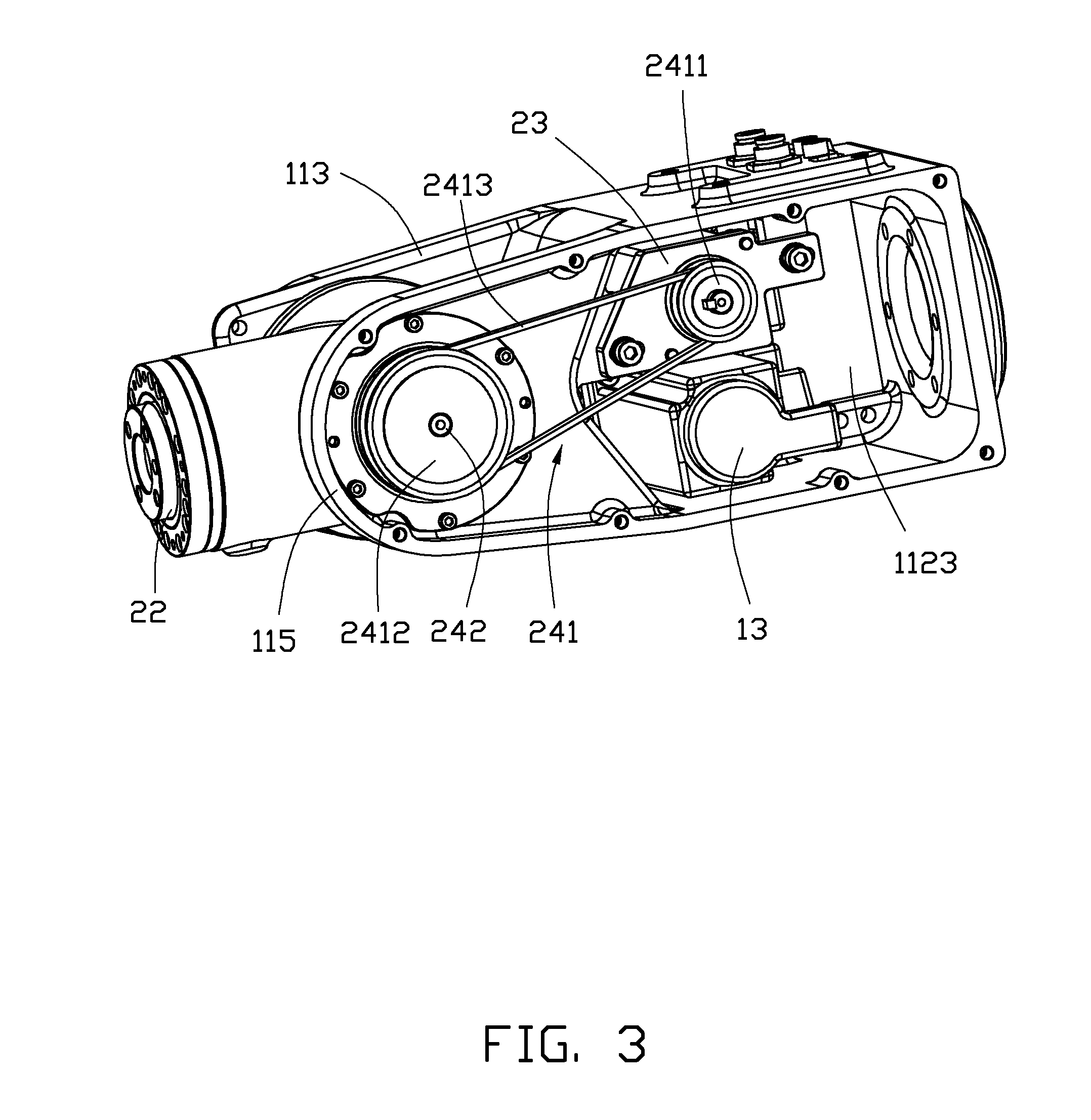 Wallpaper #m0ARMJMBJhL2WPba_L8Z192 Patent Us8516920 Robot Arm Assembly Google Patents