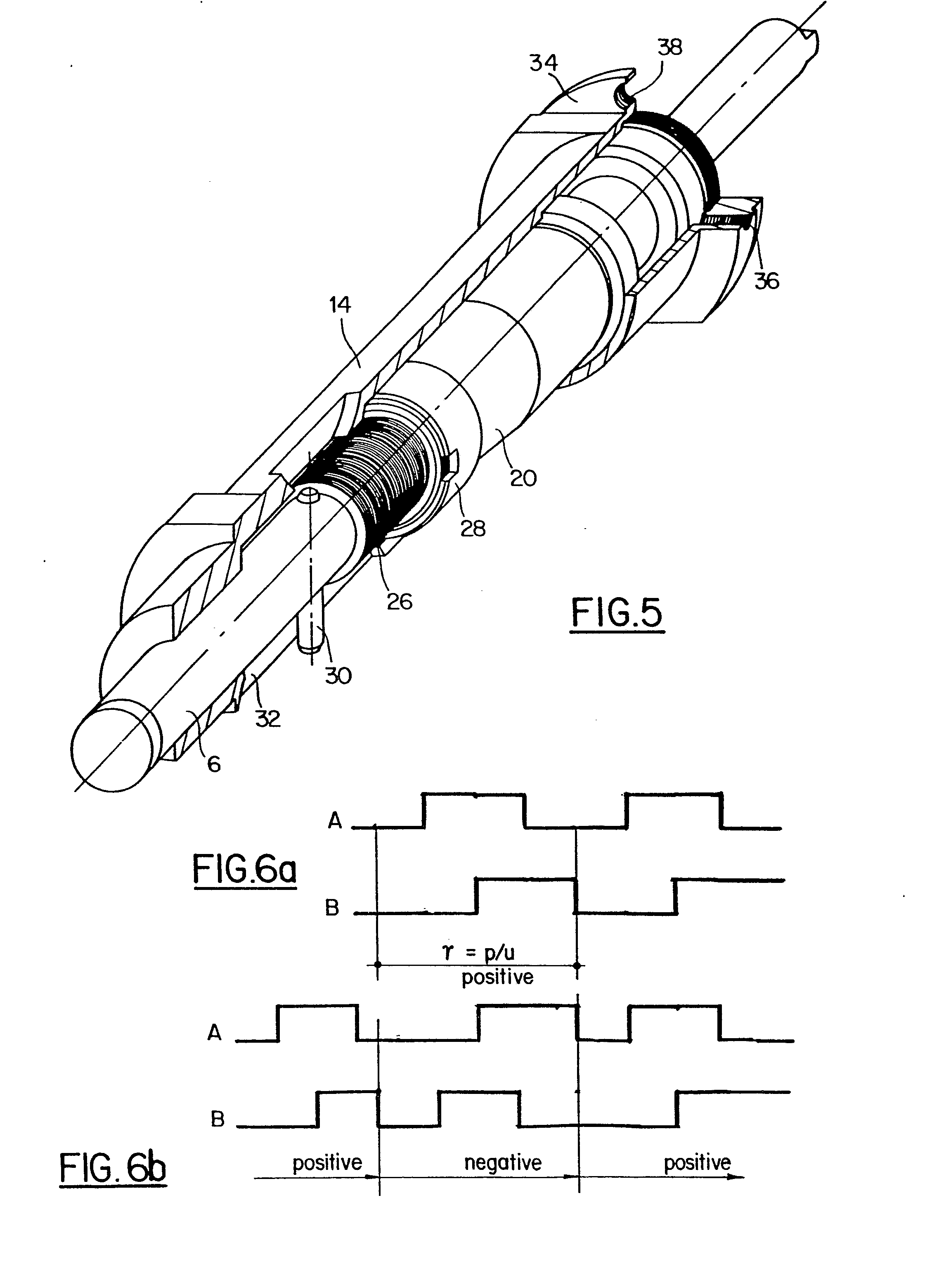 Wallpaper #zWco_ZIBSpphPi3-xppn147 Patent Ep0044823a2 a Digital Reading Micrometer Google Patents