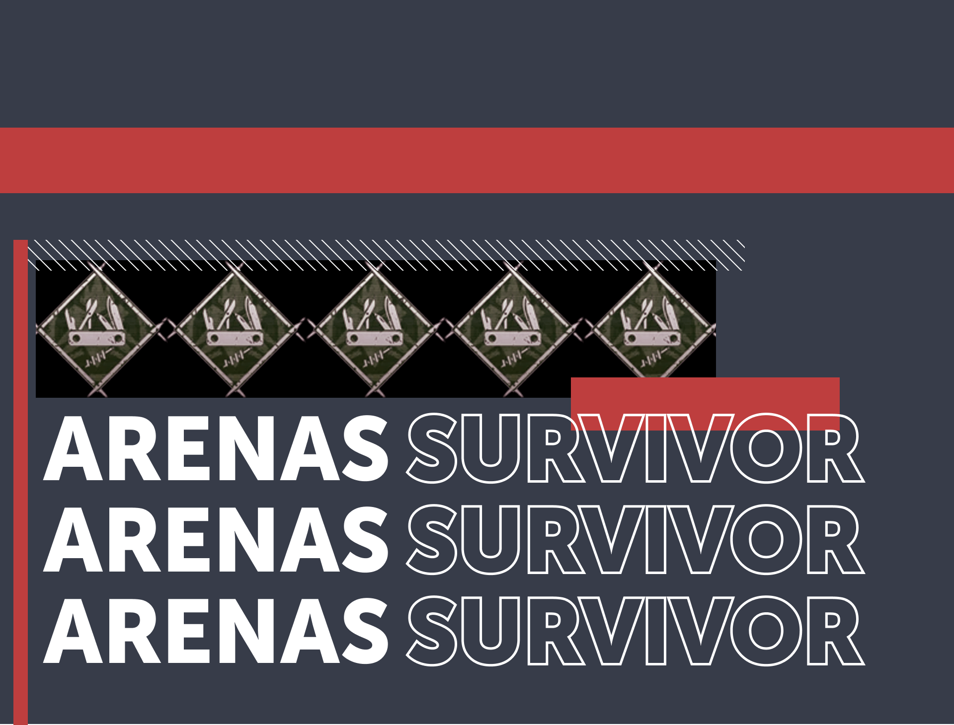 Wallpaper #YploP5MBUcASHT6n28yD242 Buy Apex Legends Arenas Survivor Badge Boost 2024 Lfcarry